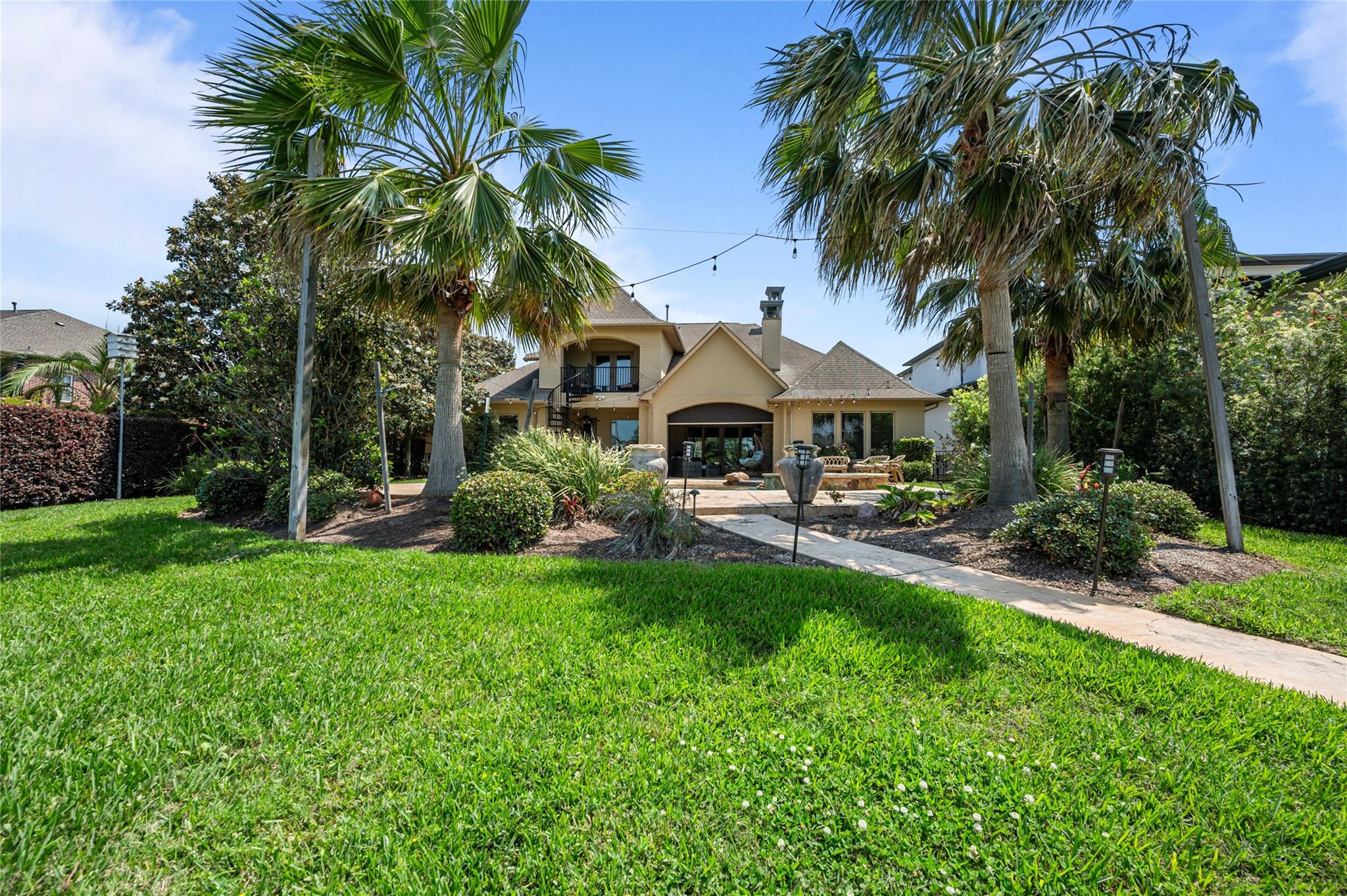601 Constellation Boulevard