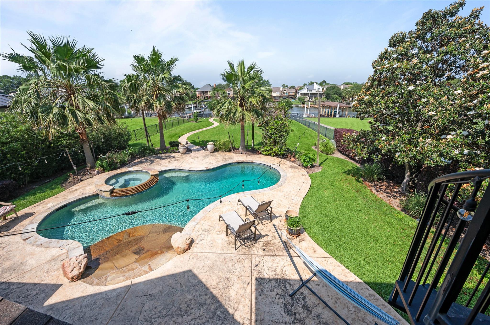 601 Constellation Boulevard
