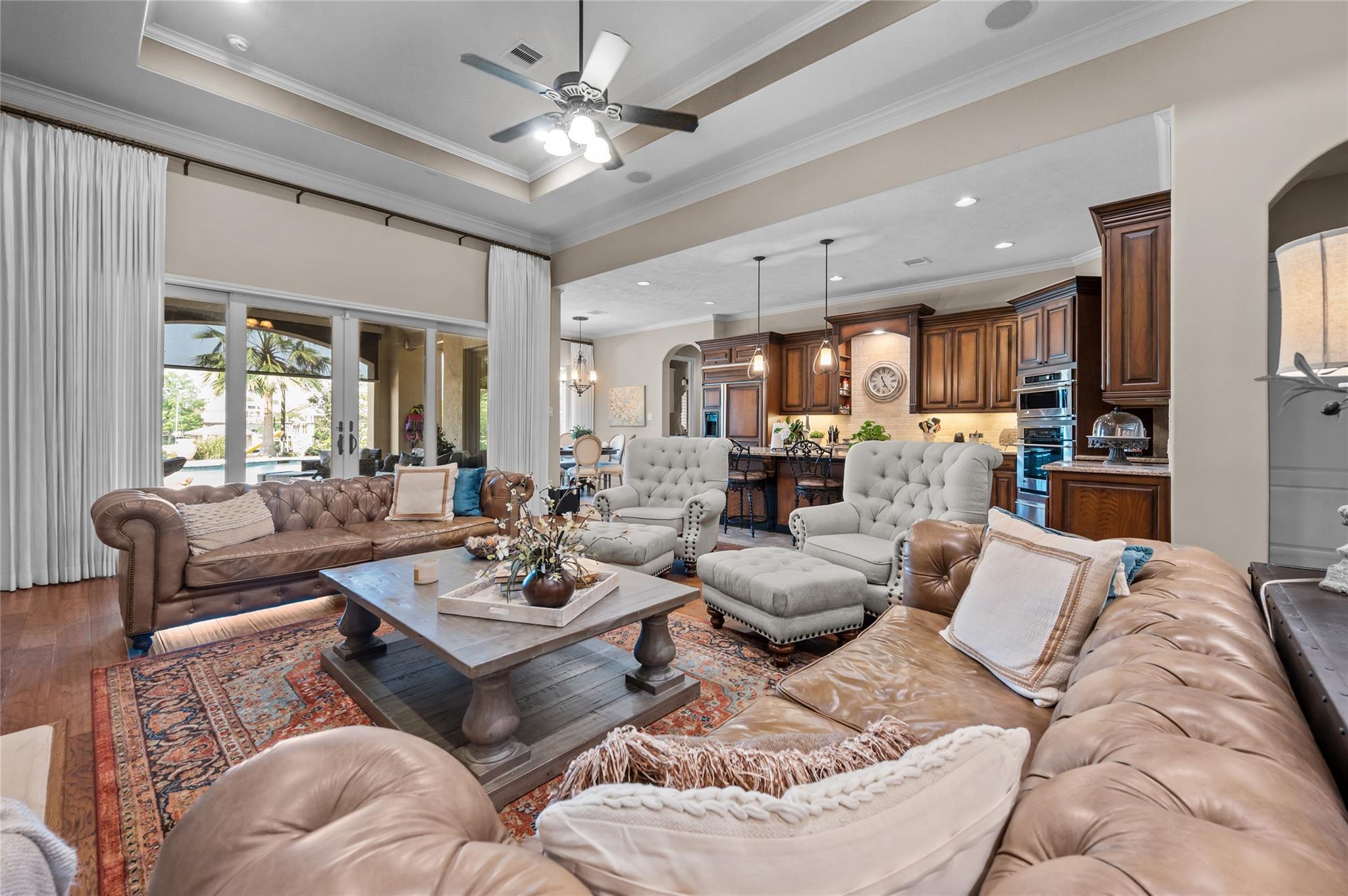601 Constellation Boulevard