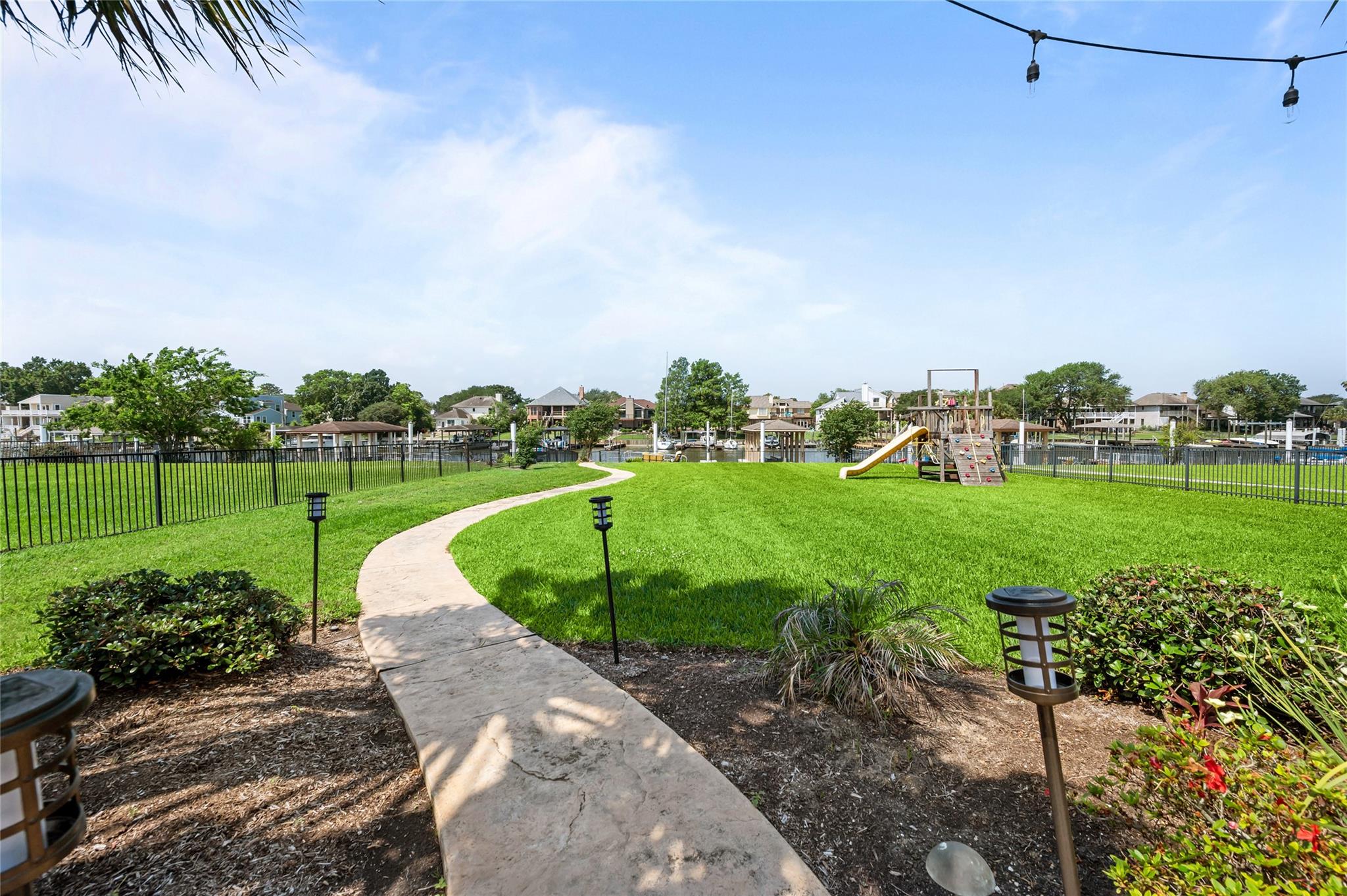 601 Constellation Boulevard