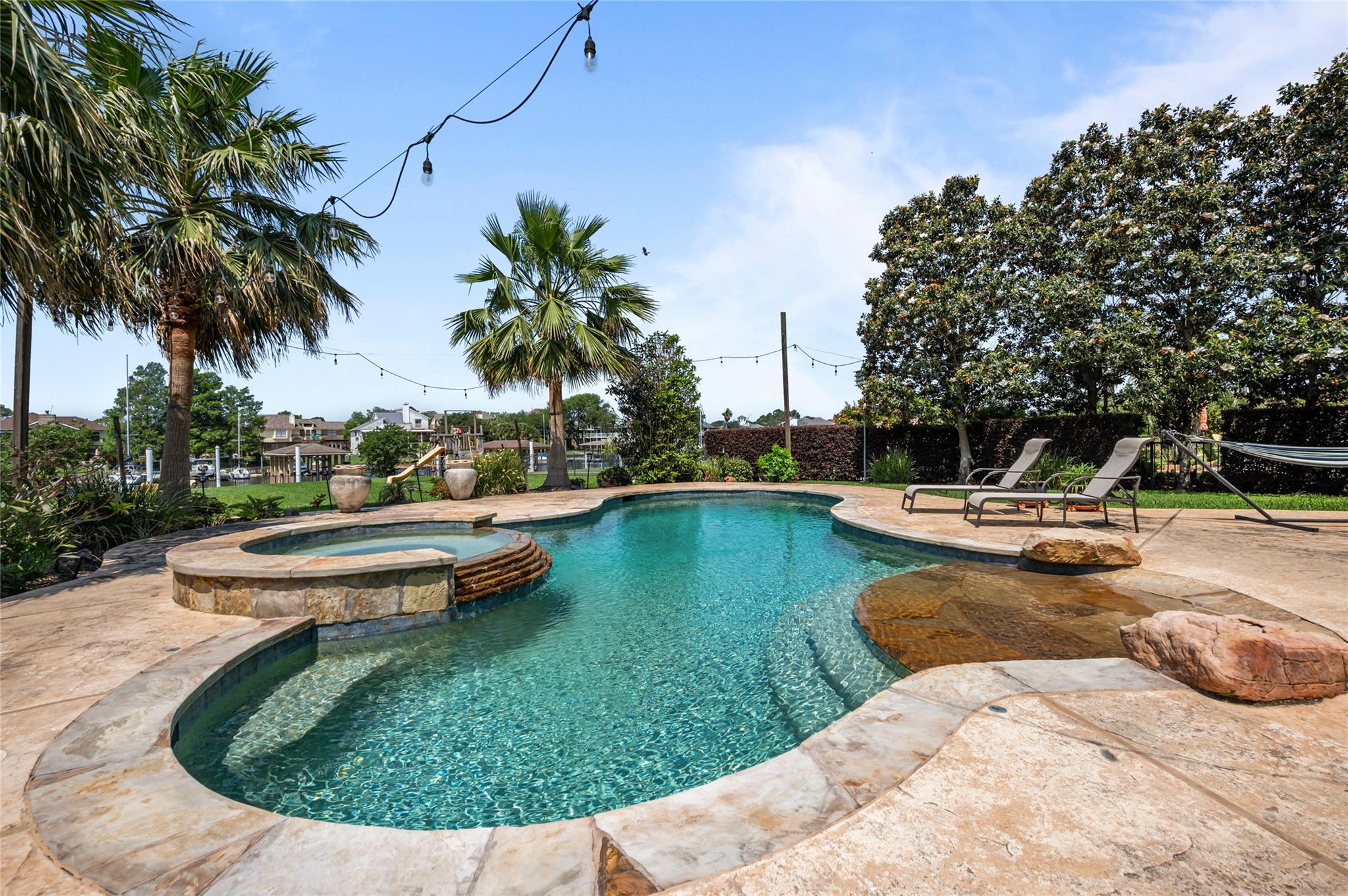 601 Constellation Boulevard