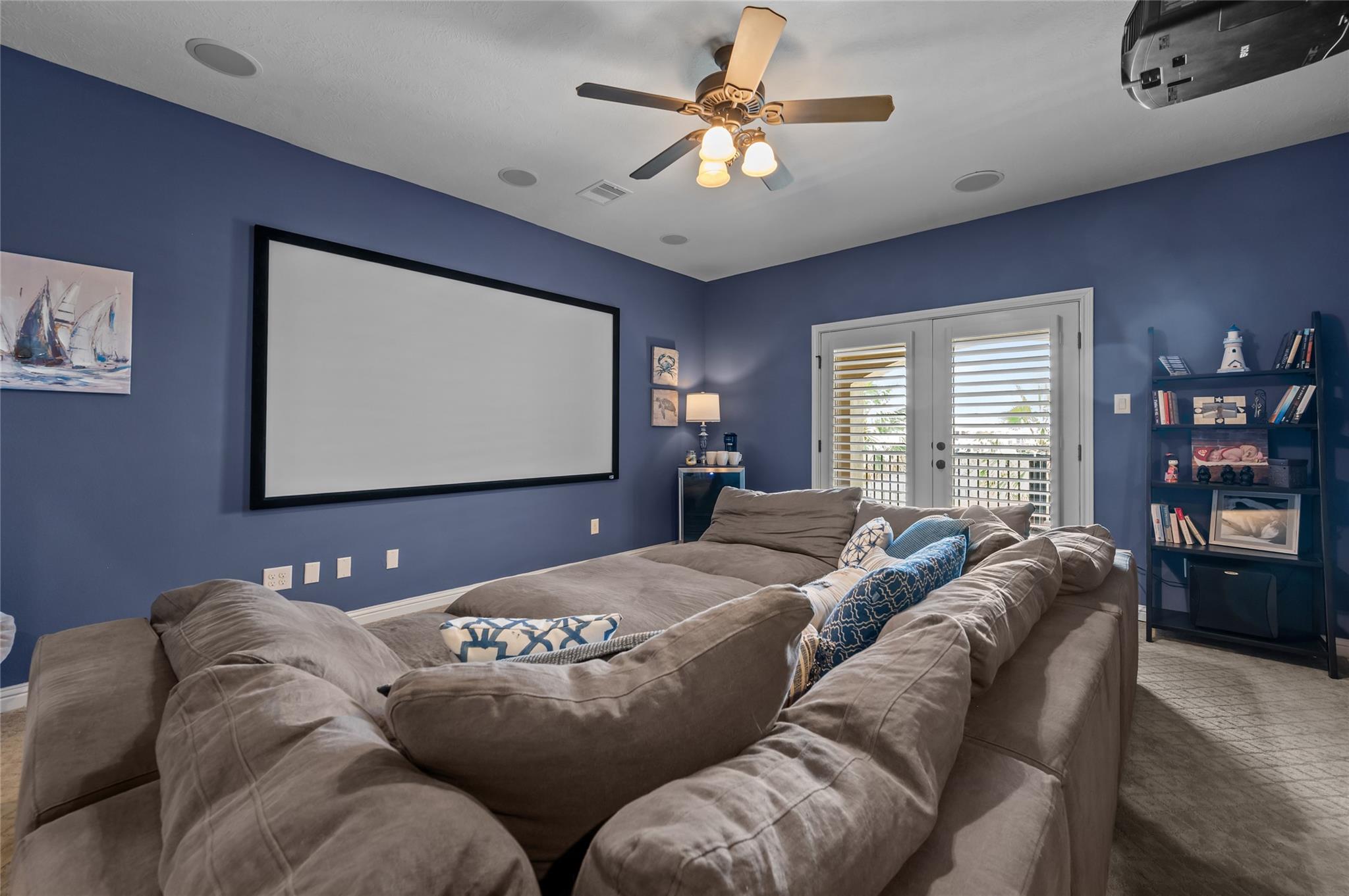601 Constellation Boulevard