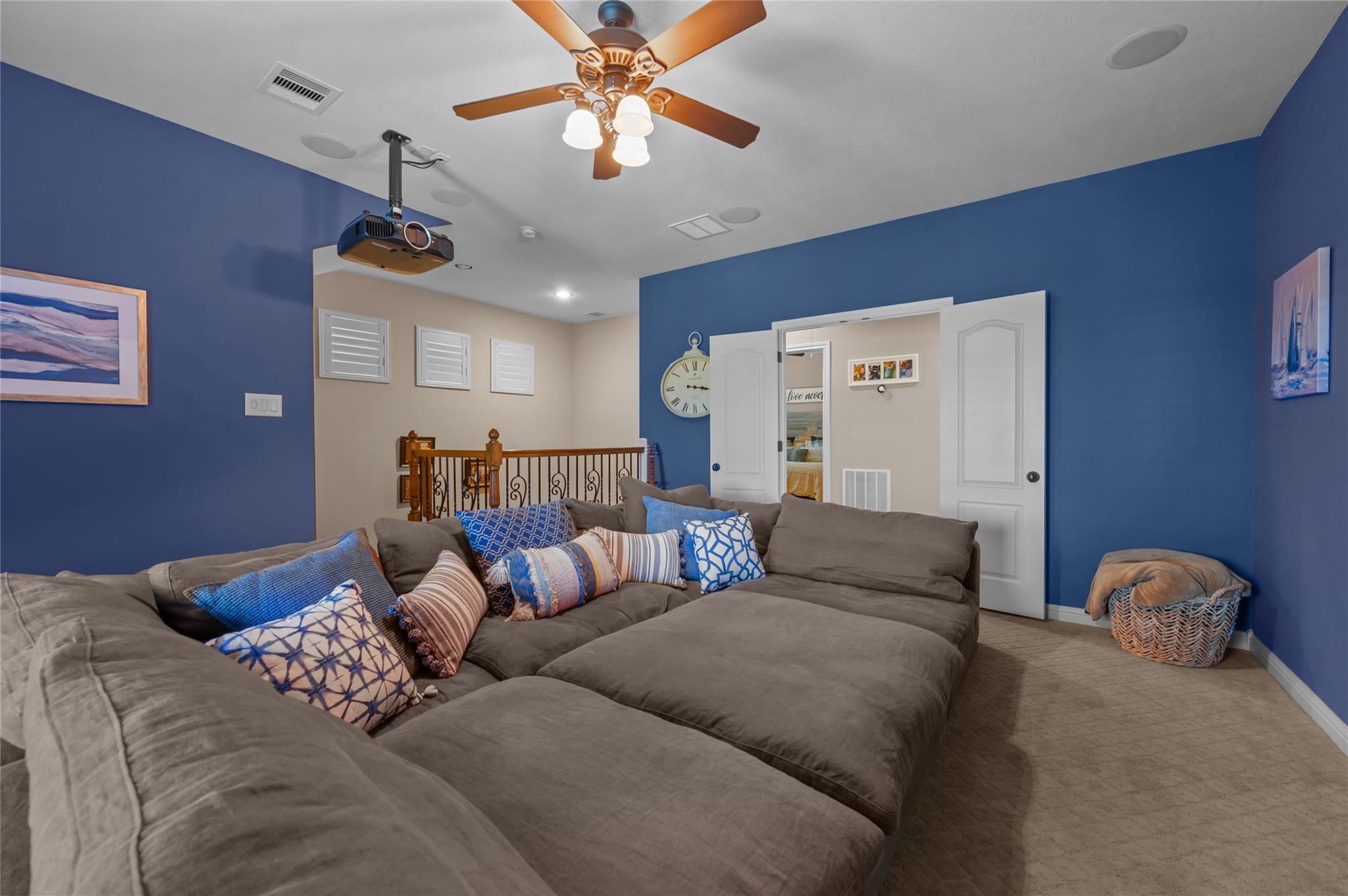 601 Constellation Boulevard