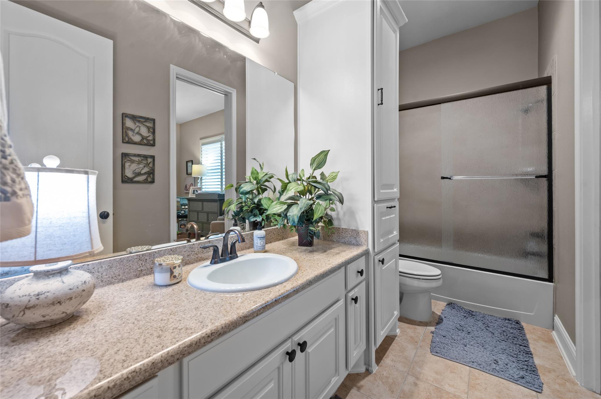 601 Constellation Boulevard