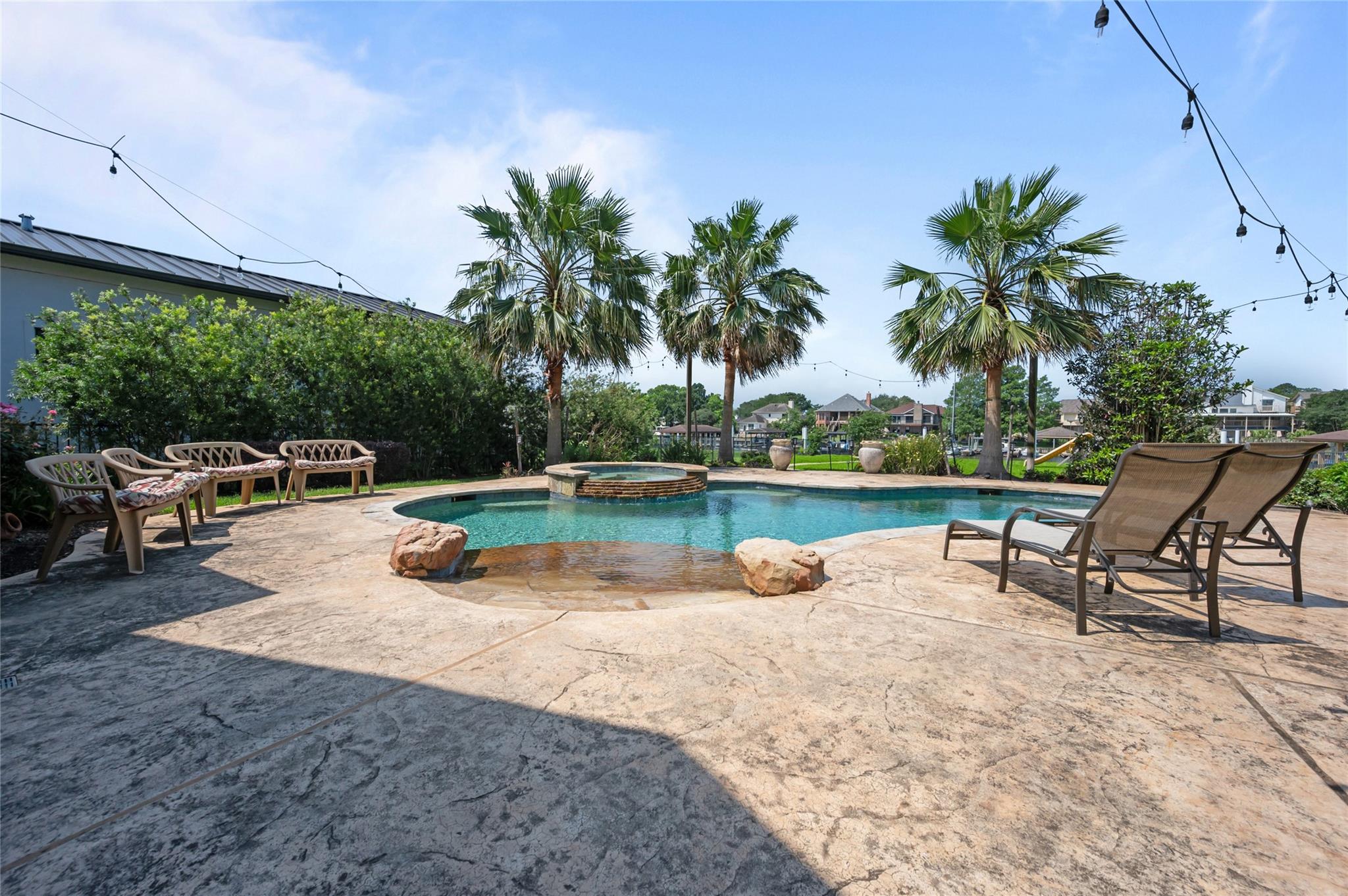 601 Constellation Boulevard