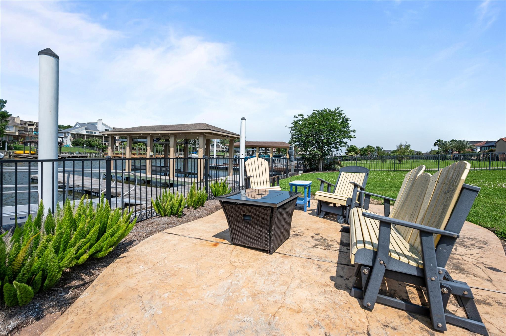 601 Constellation Boulevard