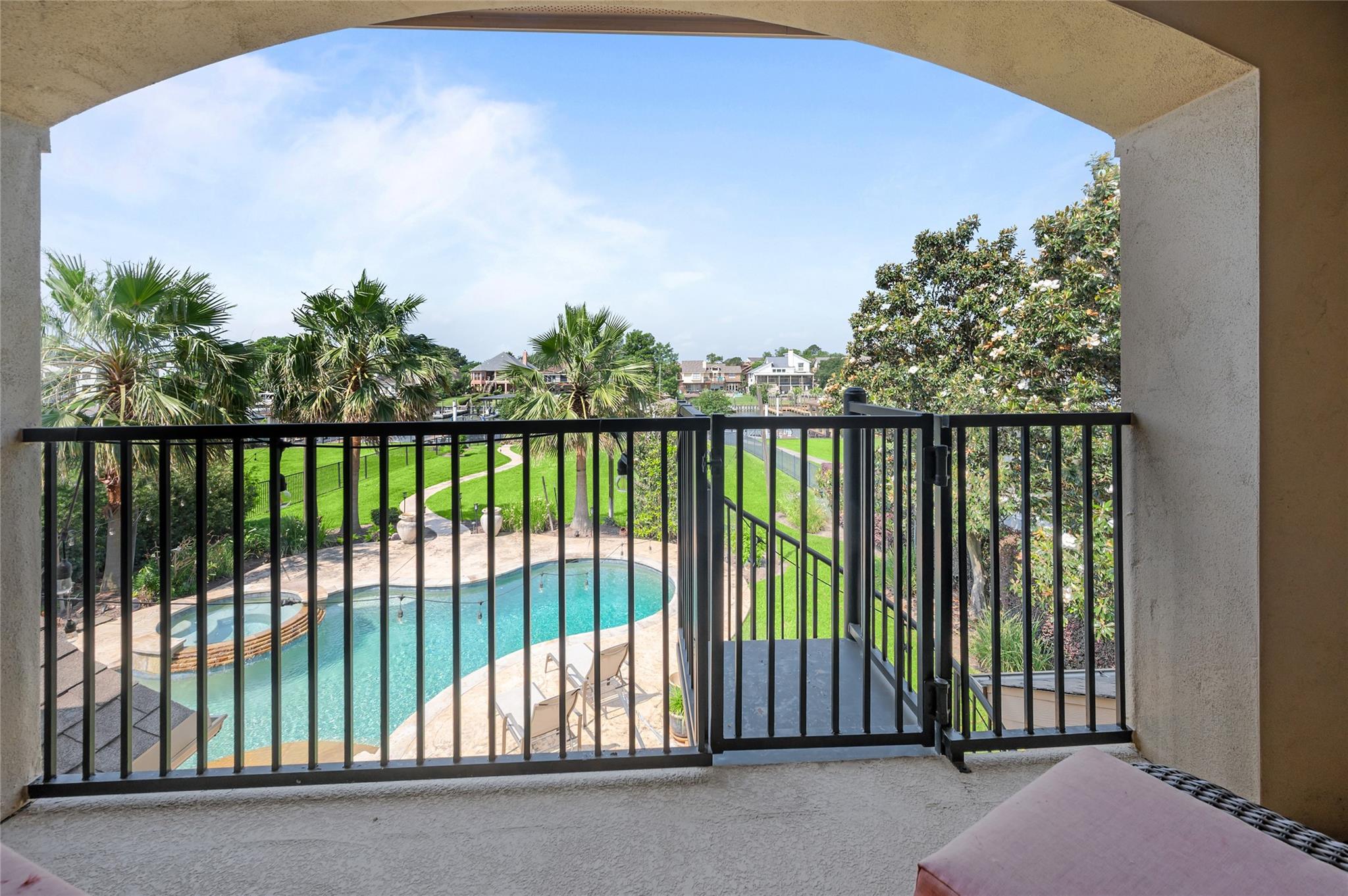 601 Constellation Boulevard