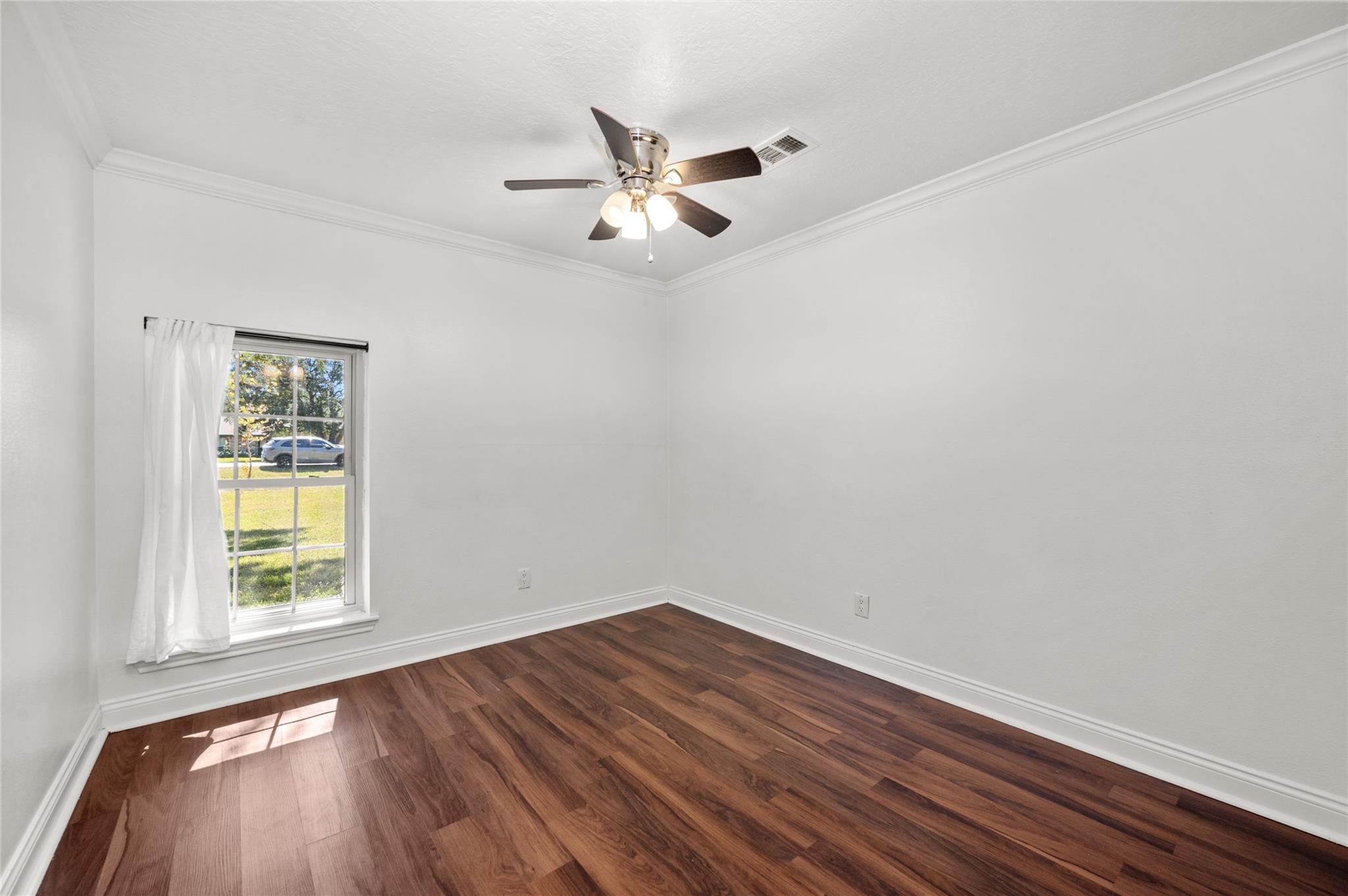 11715 Cherry Point Dr