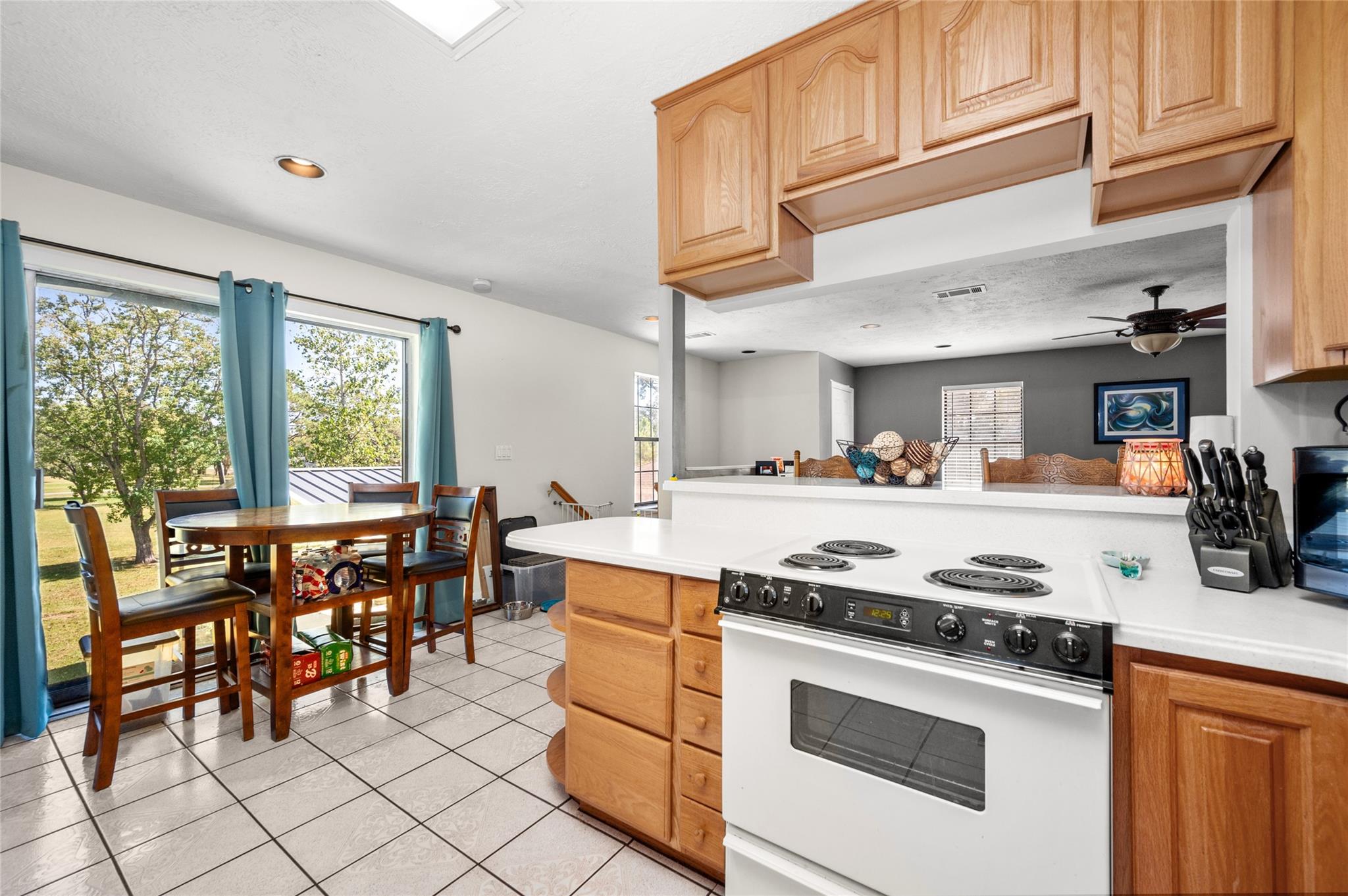 11715 Cherry Point Dr