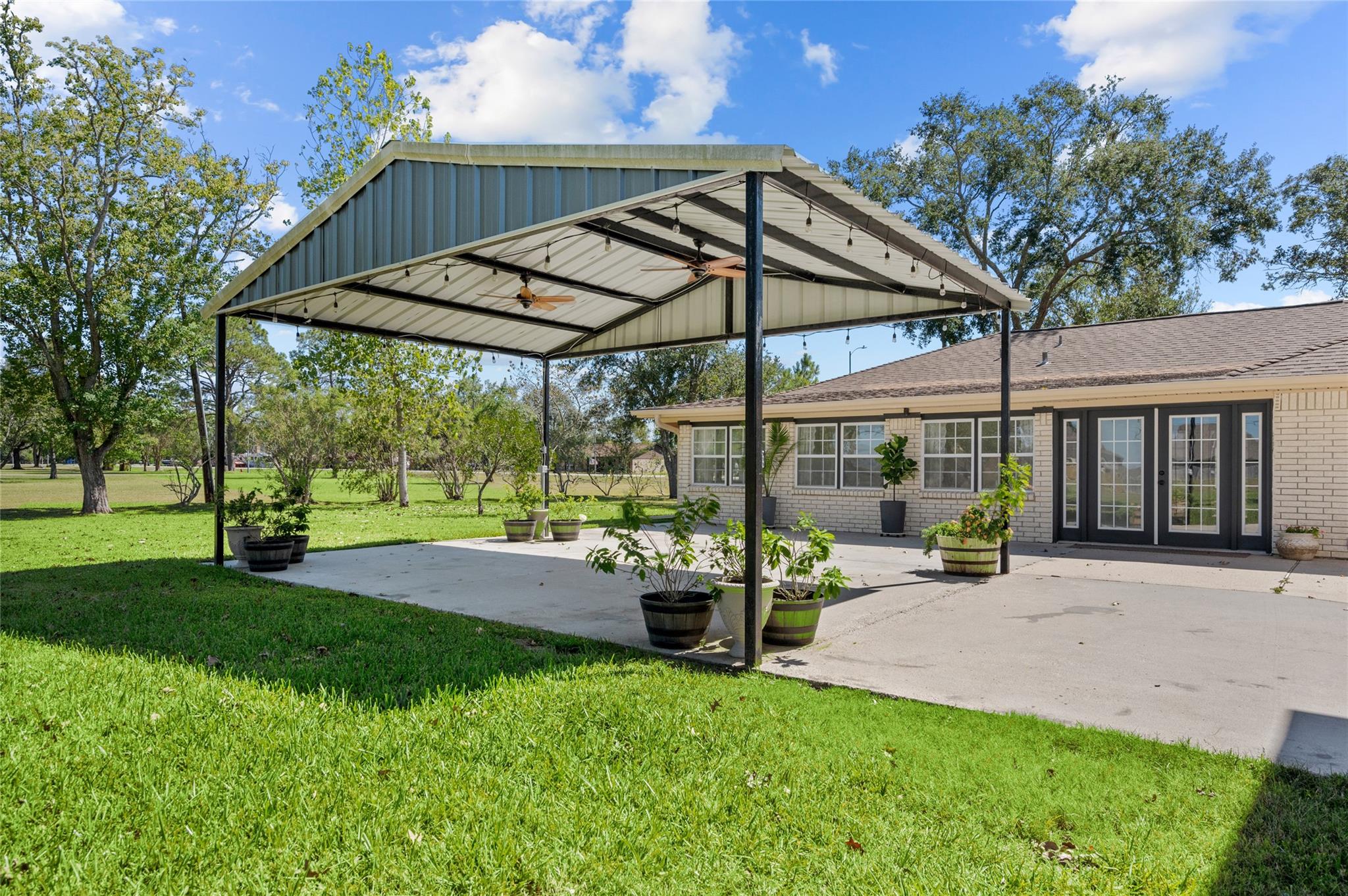 11715 Cherry Point Dr