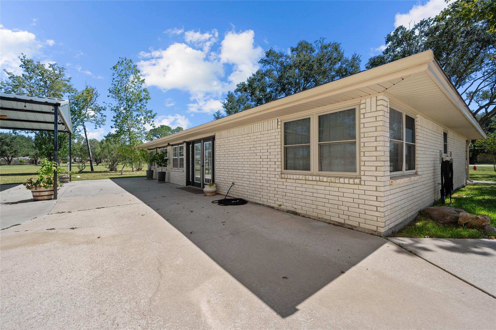 11715 Cherry Point Dr