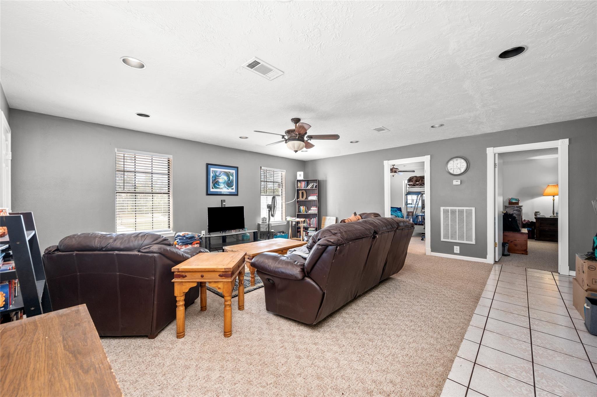 11715 Cherry Point Dr