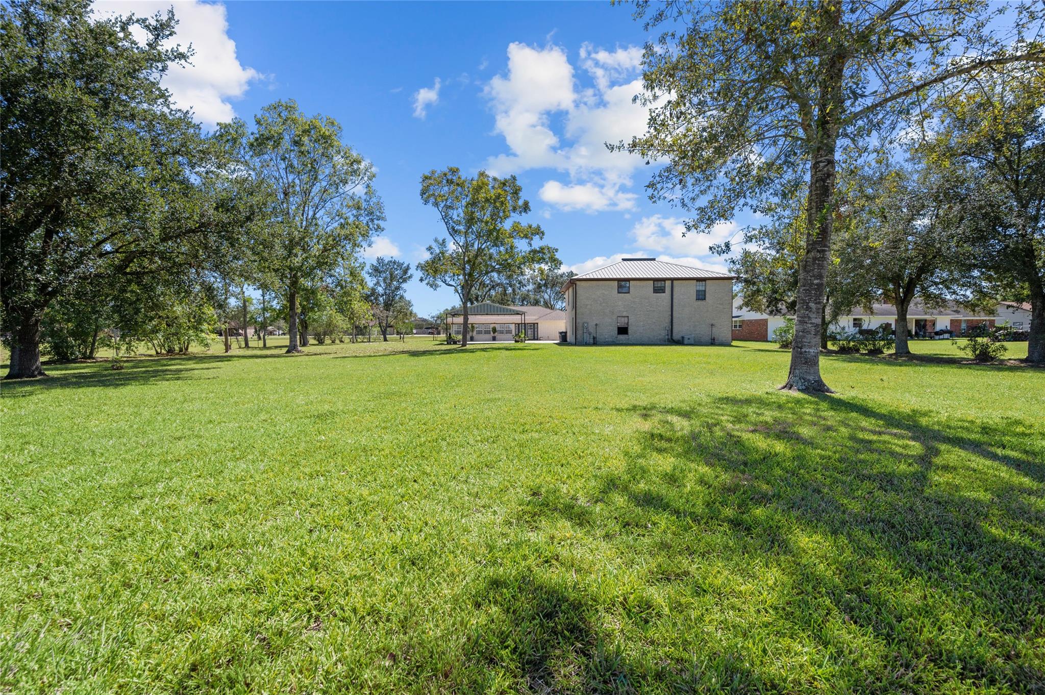 11715 Cherry Point Dr