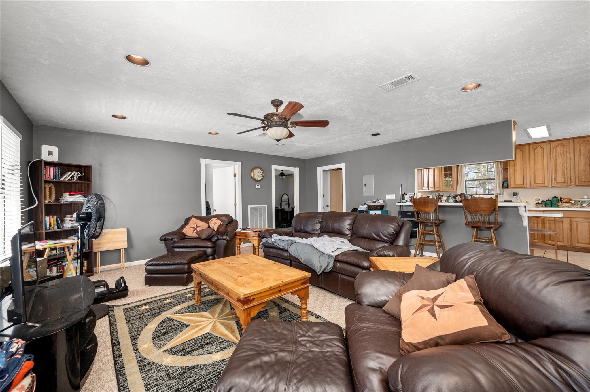 11715 Cherry Point Dr