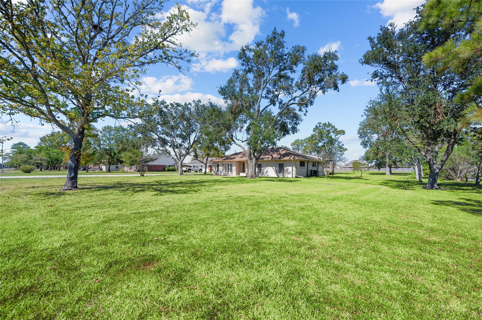 11715 Cherry Point Dr