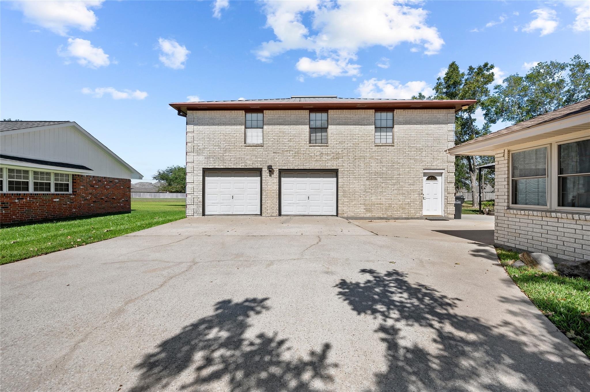 11715 Cherry Point Dr