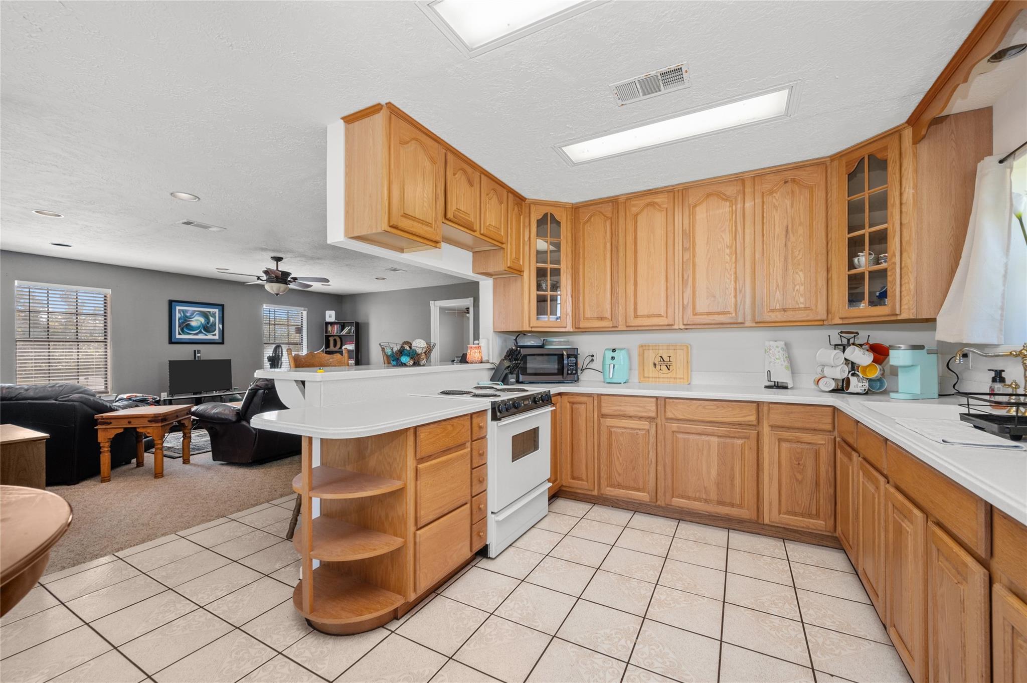 11715 Cherry Point Dr