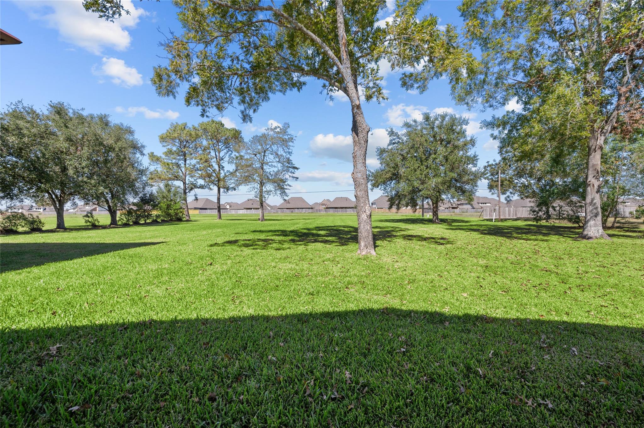 11715 Cherry Point Dr