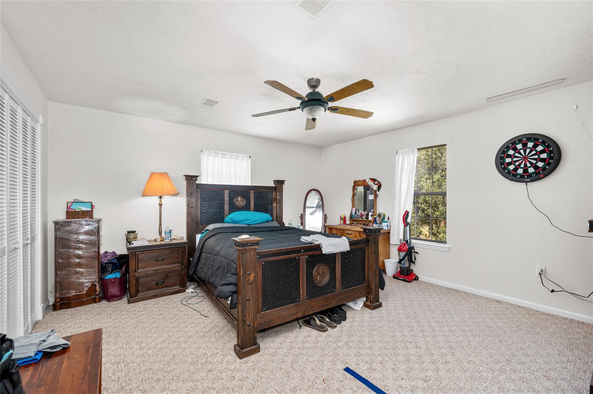 11715 Cherry Point Dr
