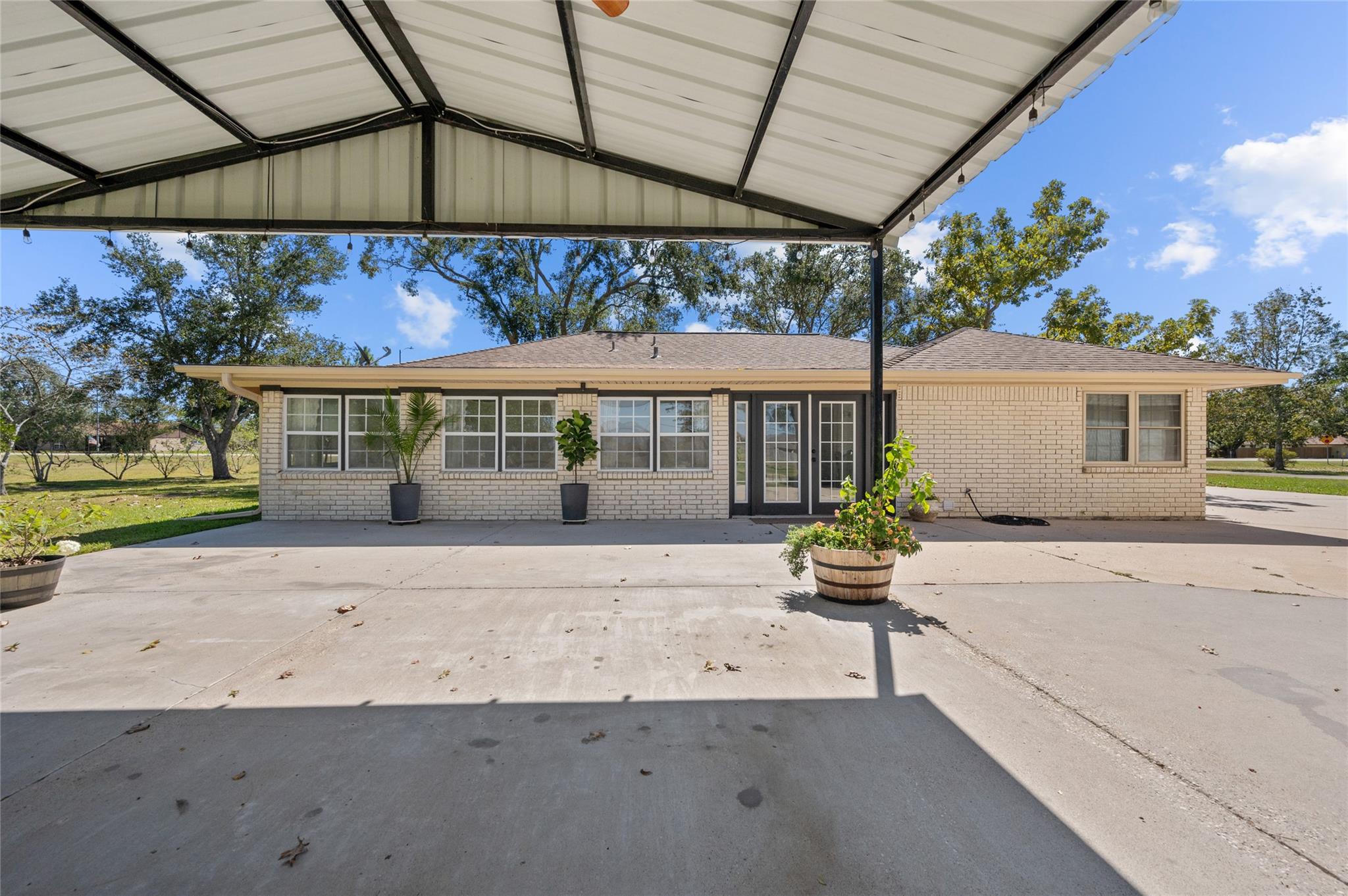 11715 Cherry Point Dr