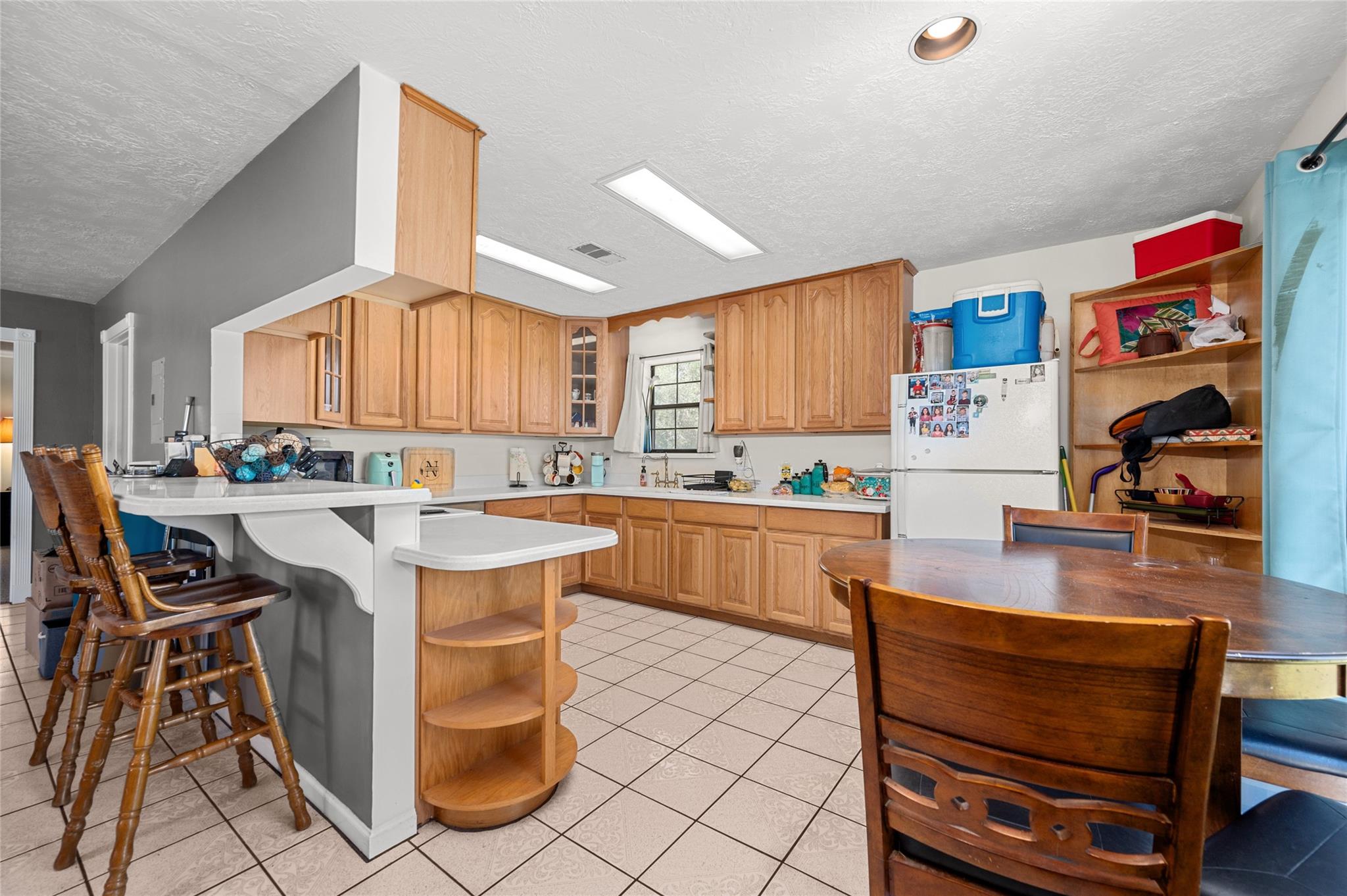 11715 Cherry Point Dr