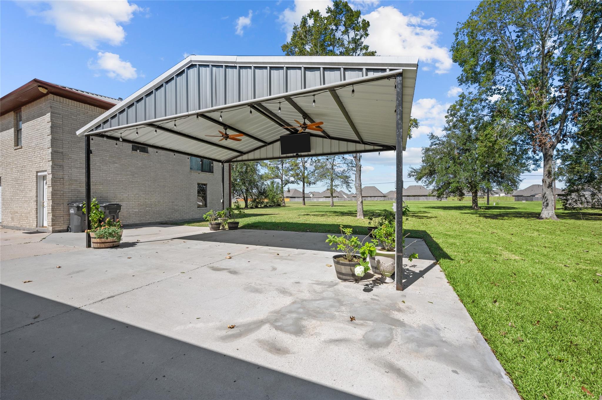 11715 Cherry Point Dr