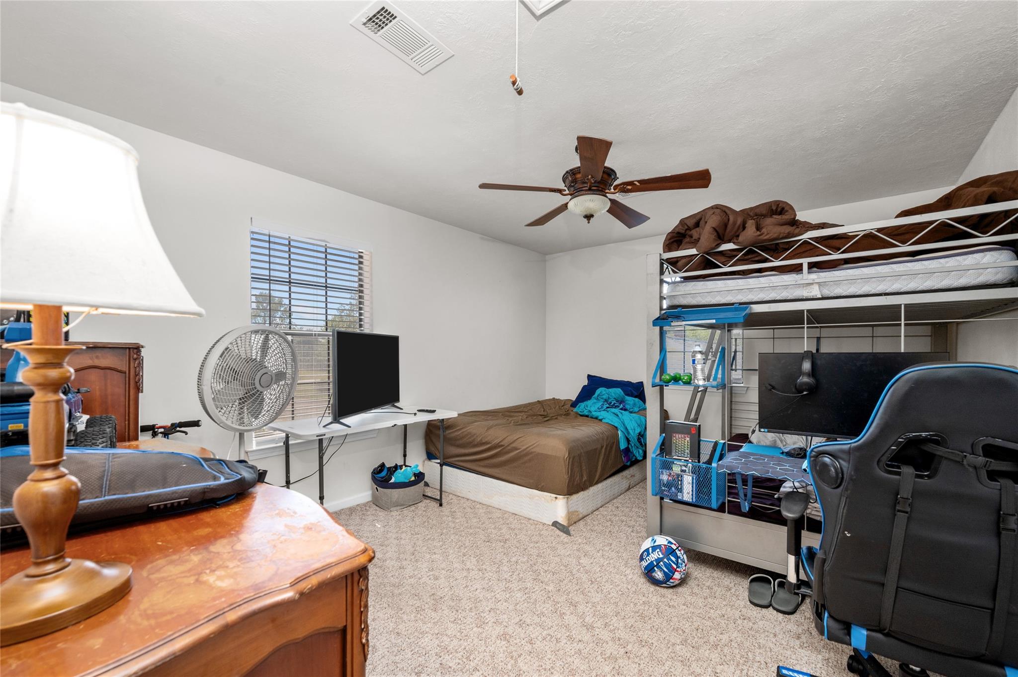 11715 Cherry Point Dr