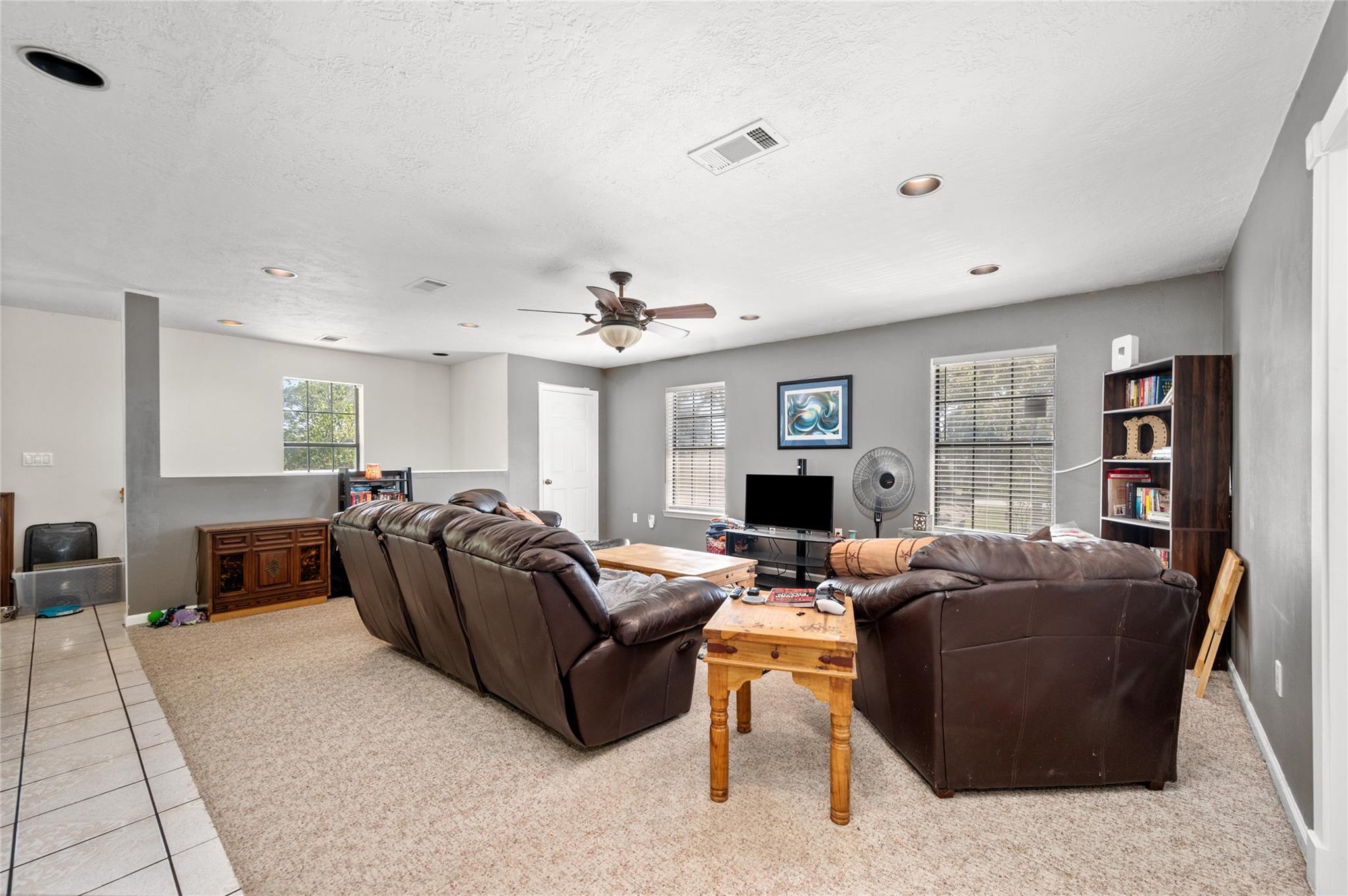 11715 Cherry Point Dr