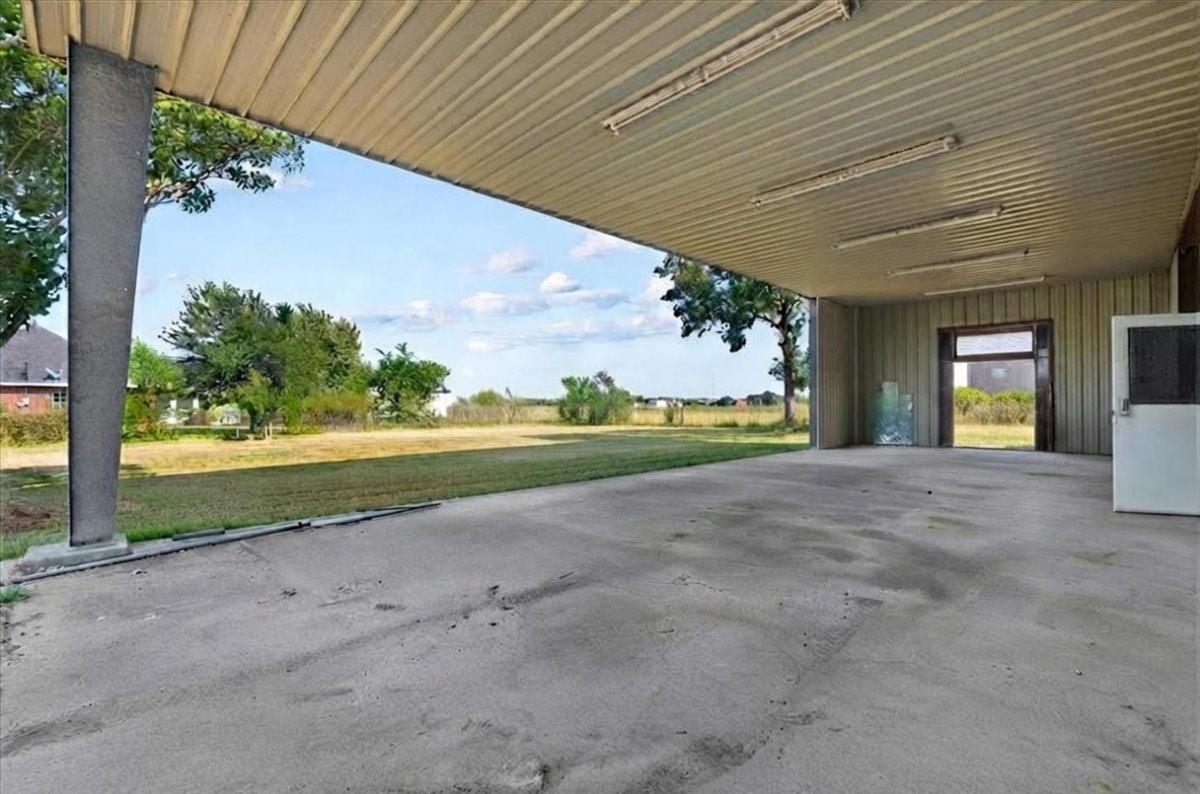 15722 Fm 2354