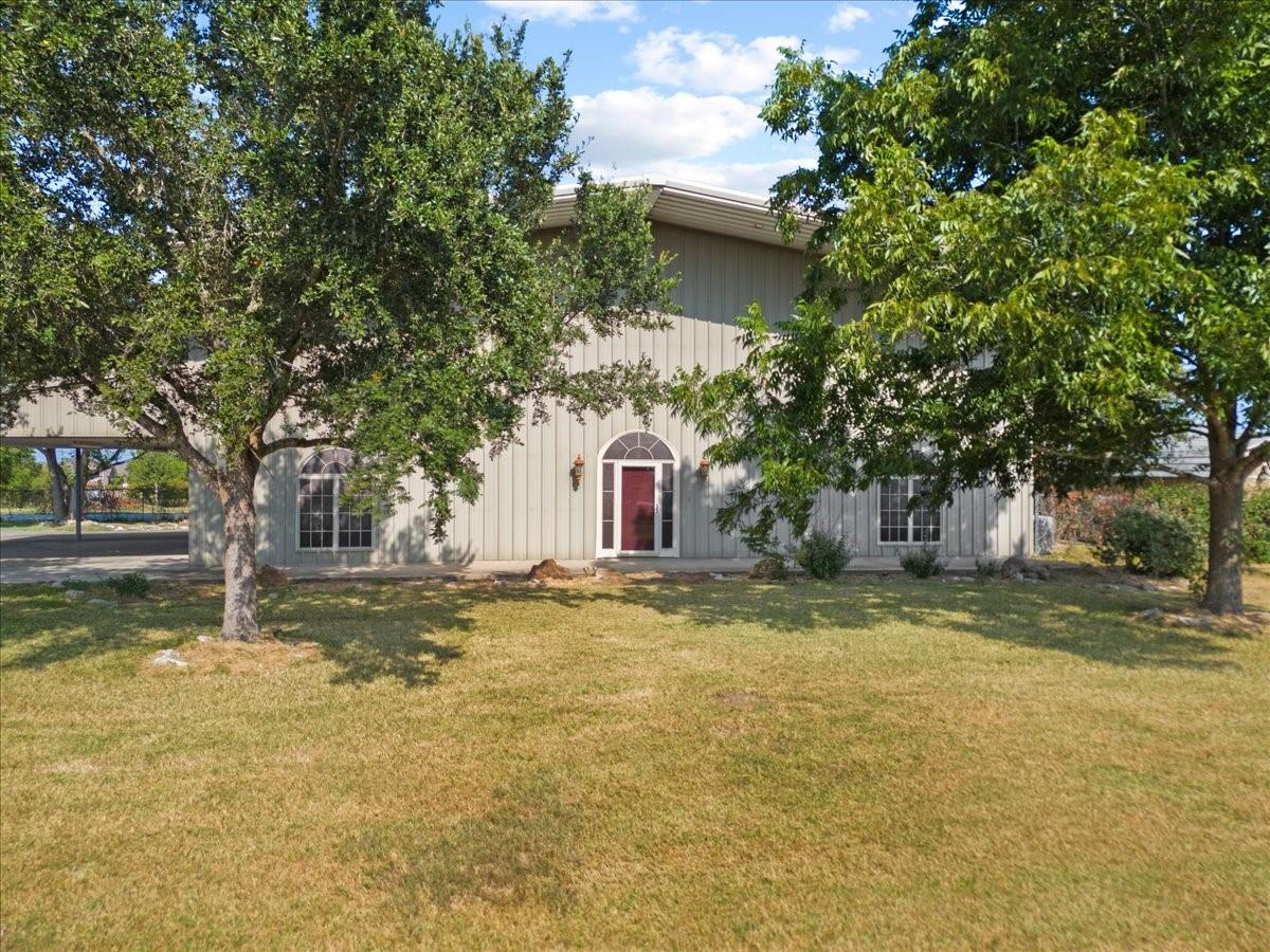 15722 Fm 2354