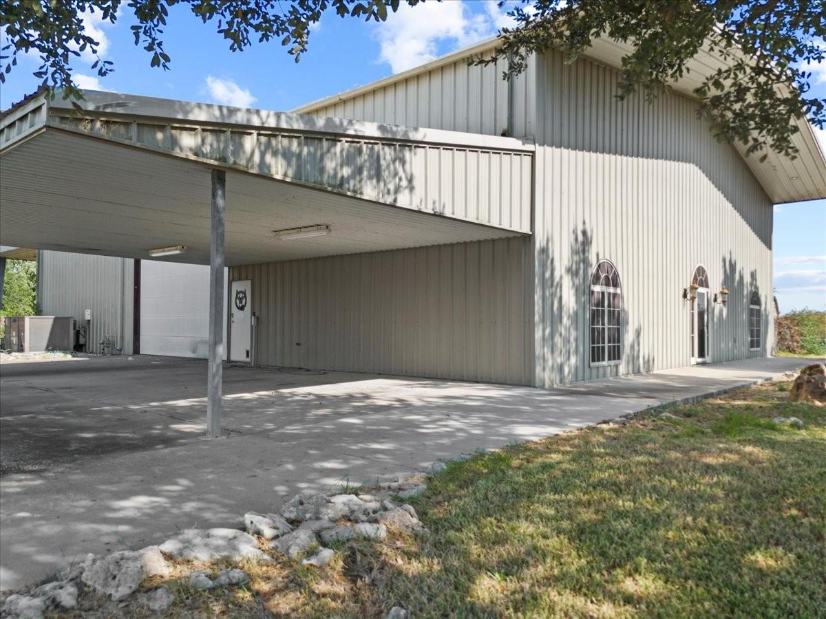 15722 Fm 2354