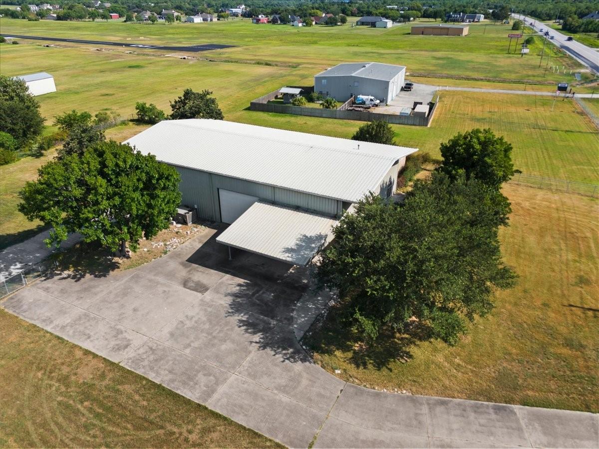 15722 Fm 2354