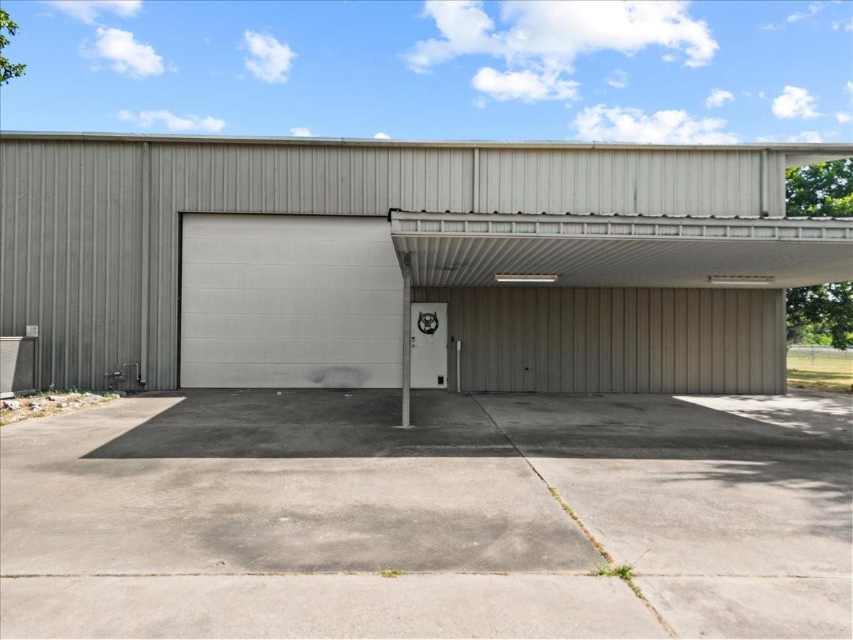 15722 Fm 2354