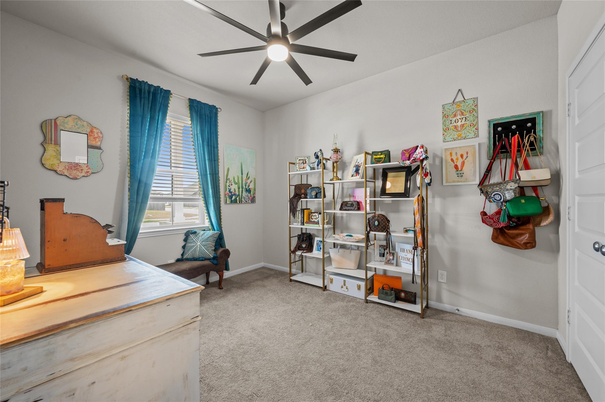 506 Thunder Cloud Drive