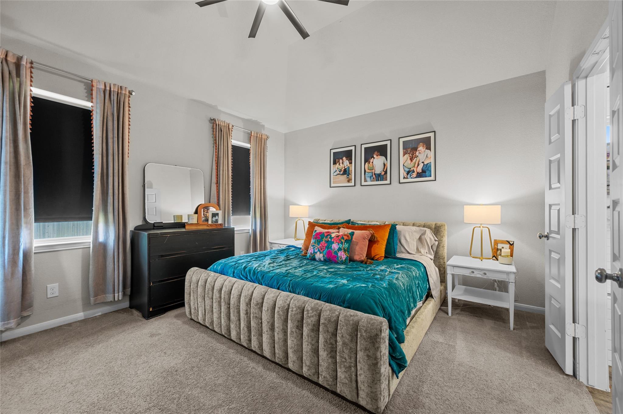 506 Thunder Cloud Drive