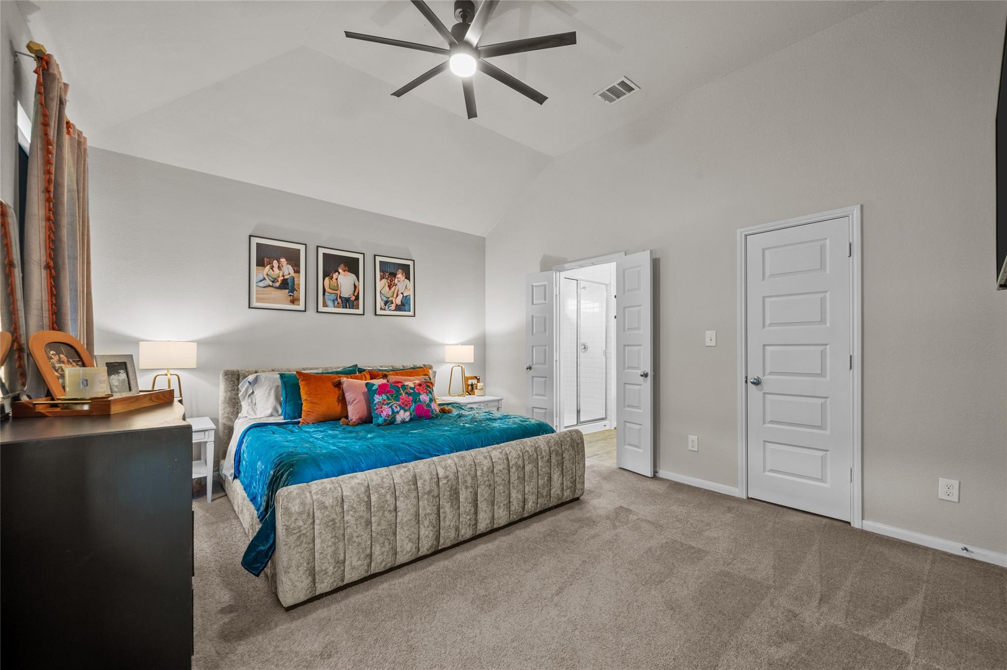 506 Thunder Cloud Drive