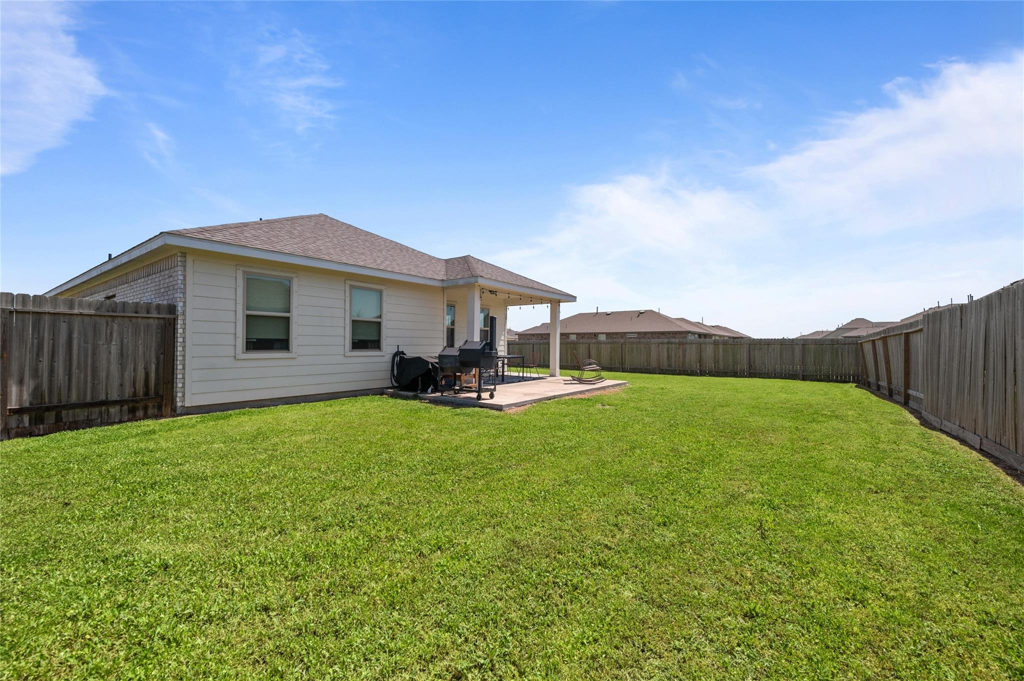 506 Thunder Cloud Drive