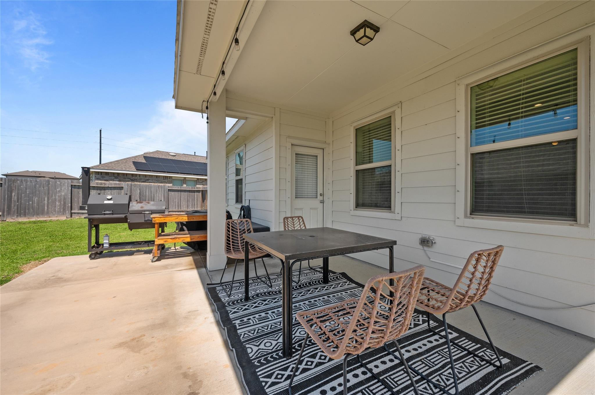 506 Thunder Cloud Drive