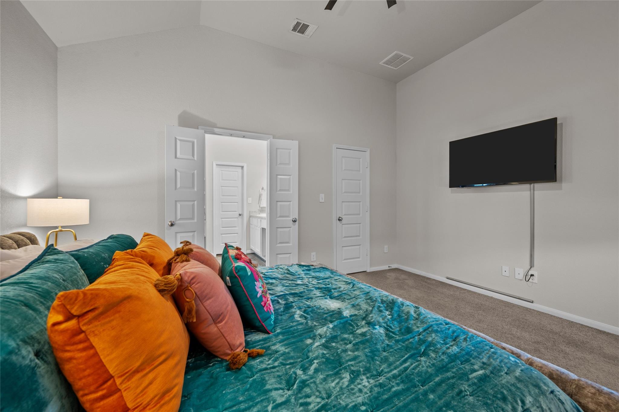 506 Thunder Cloud Drive