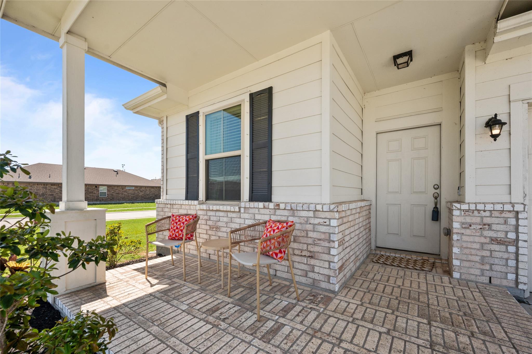 506 Thunder Cloud Drive