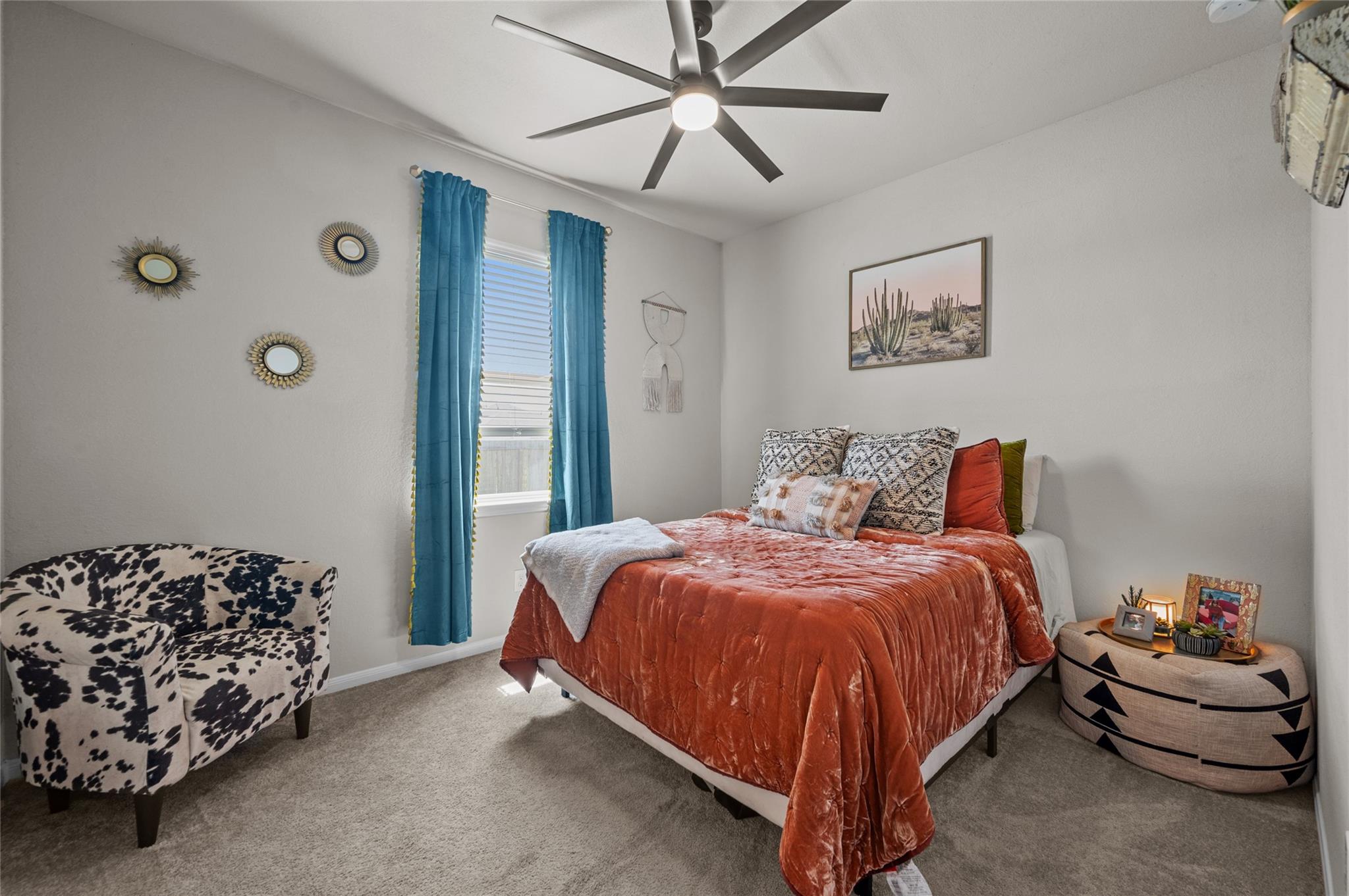 506 Thunder Cloud Drive