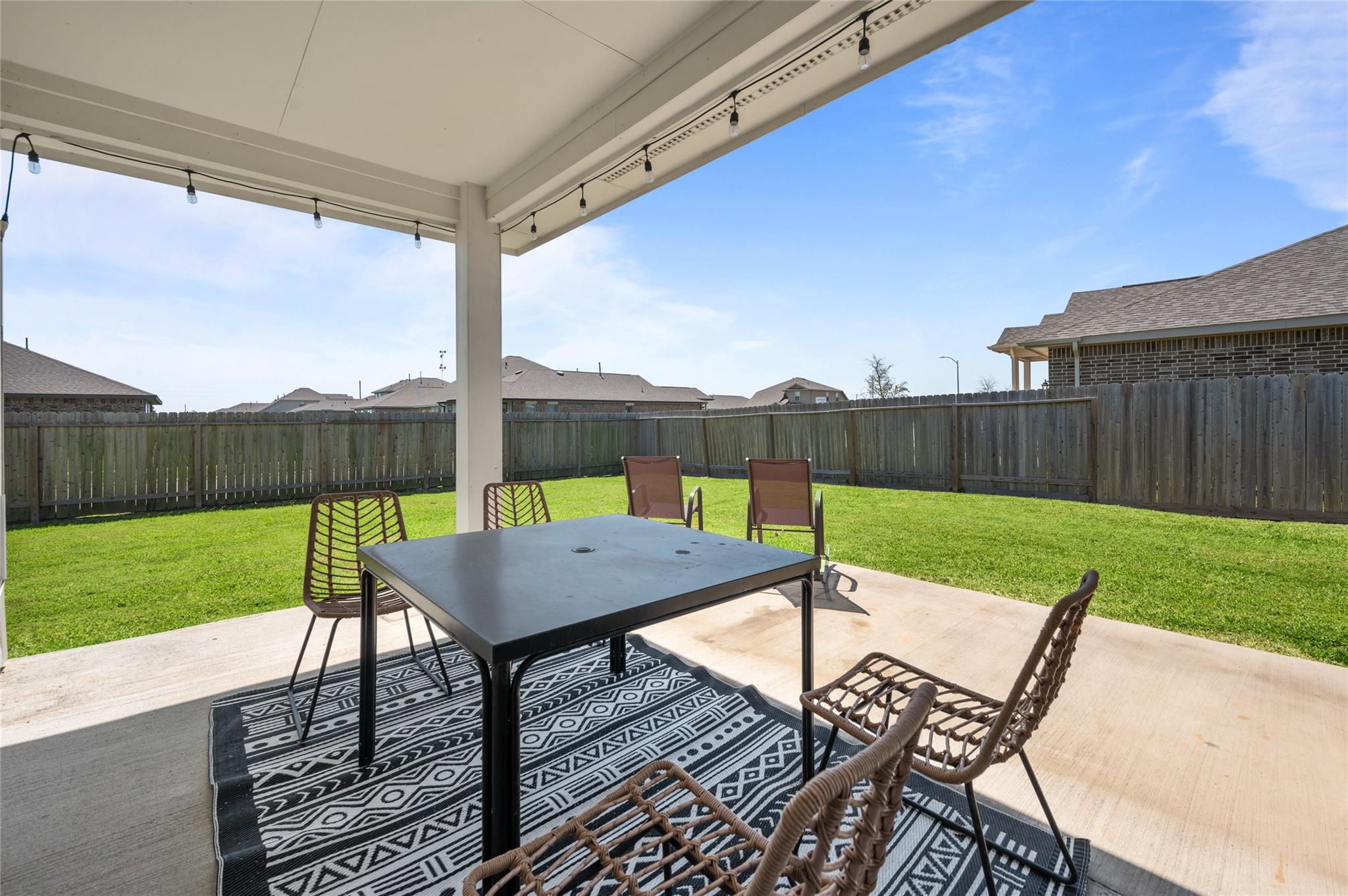 506 Thunder Cloud Drive