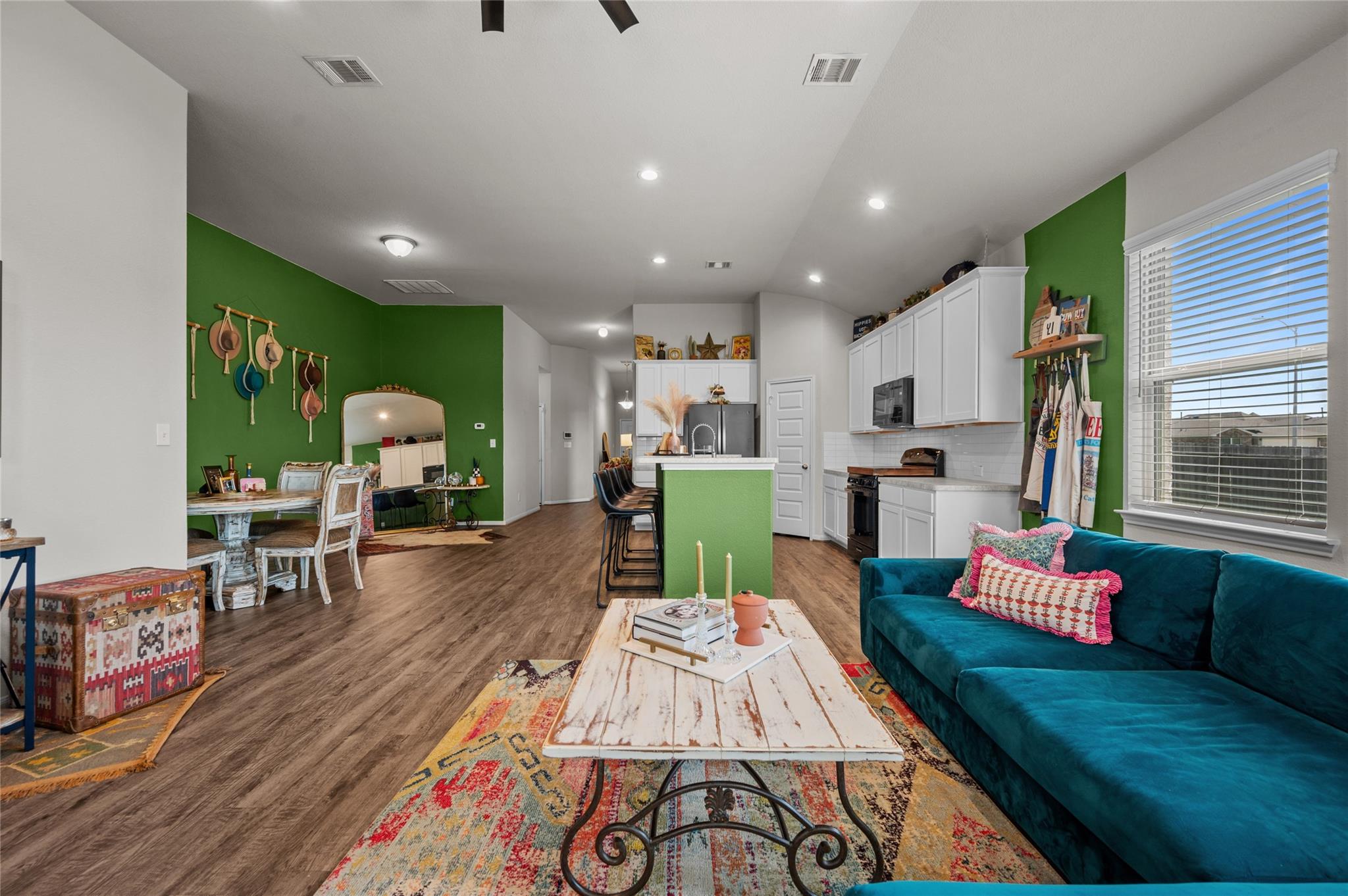 506 Thunder Cloud Drive