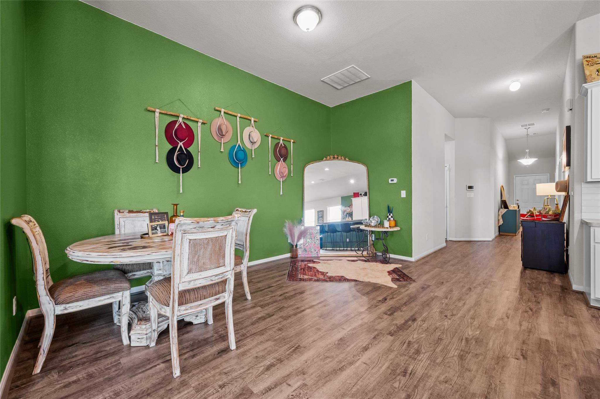 506 Thunder Cloud Drive