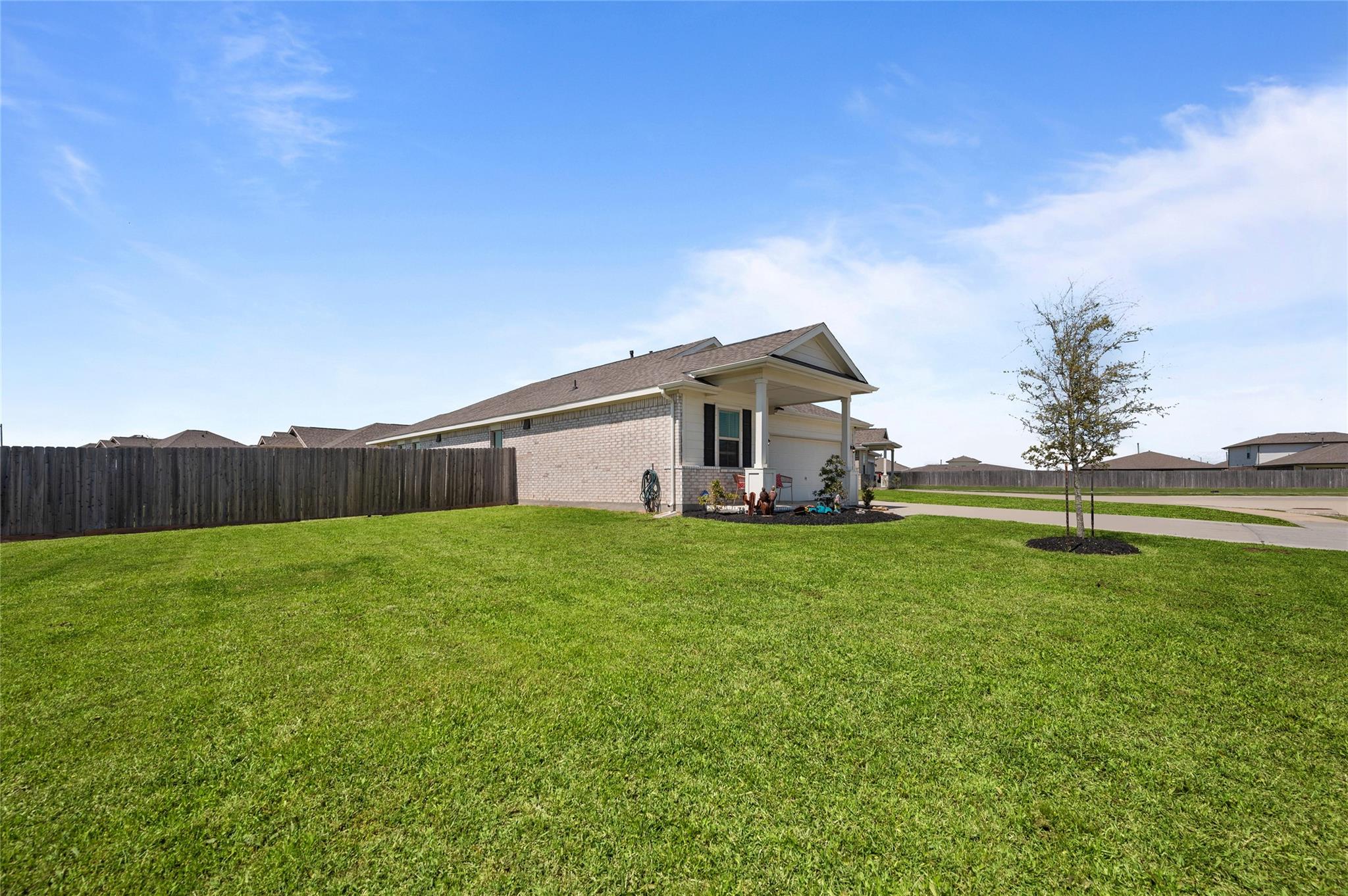 506 Thunder Cloud Drive