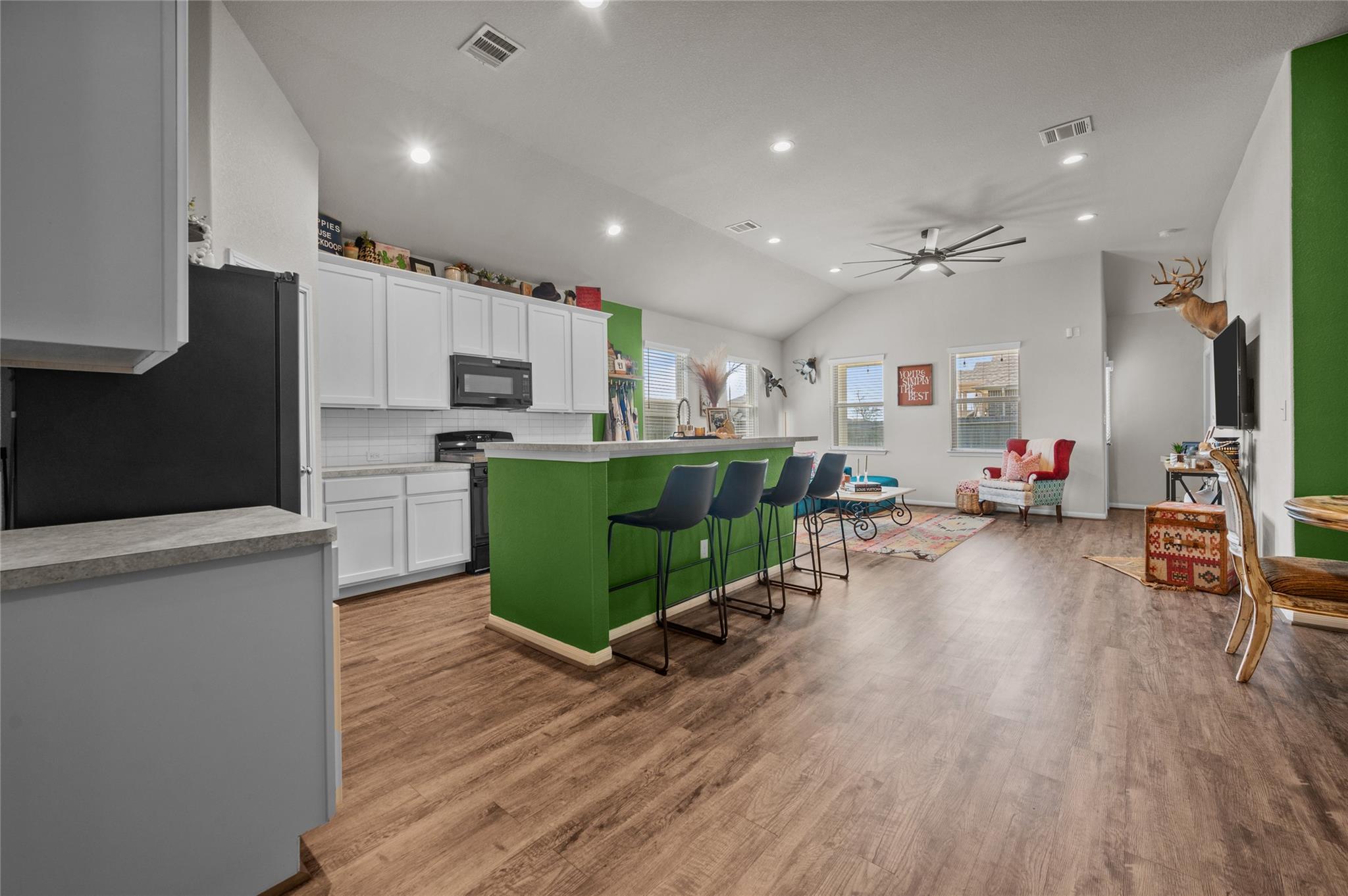 506 Thunder Cloud Drive