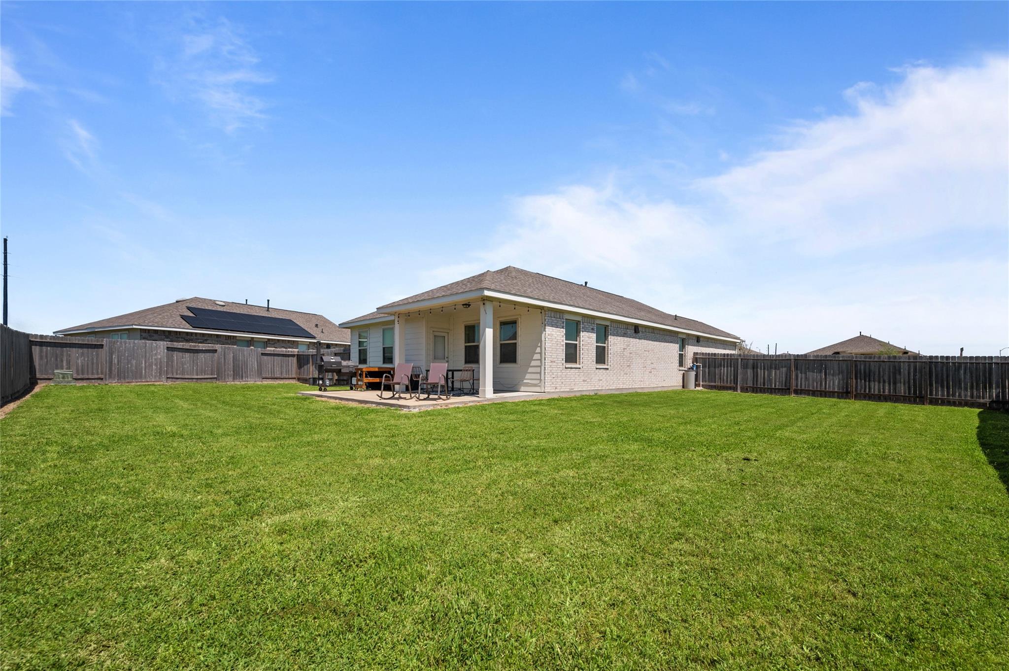 506 Thunder Cloud Drive