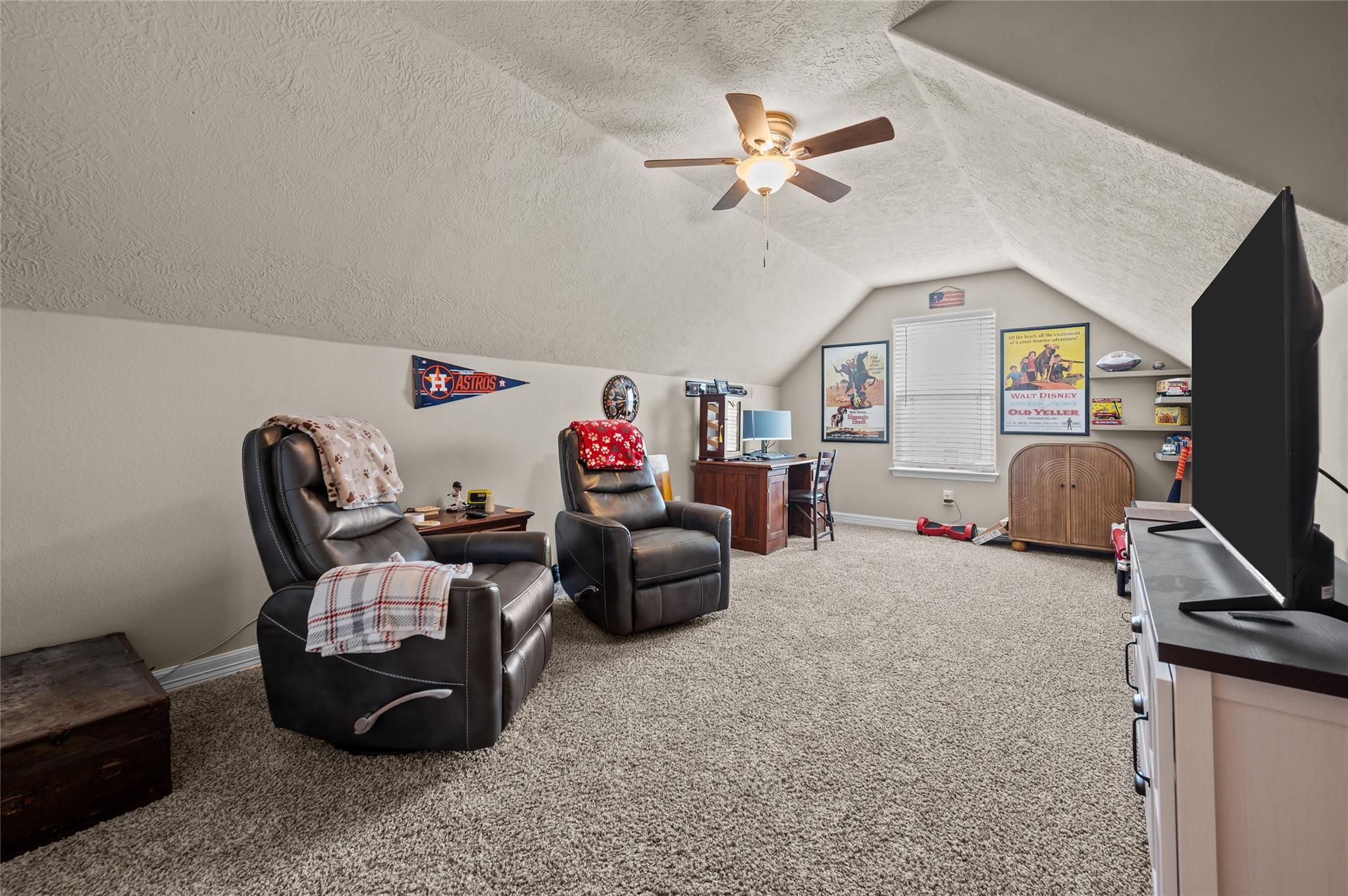 9723 Suffolk Downs Drive