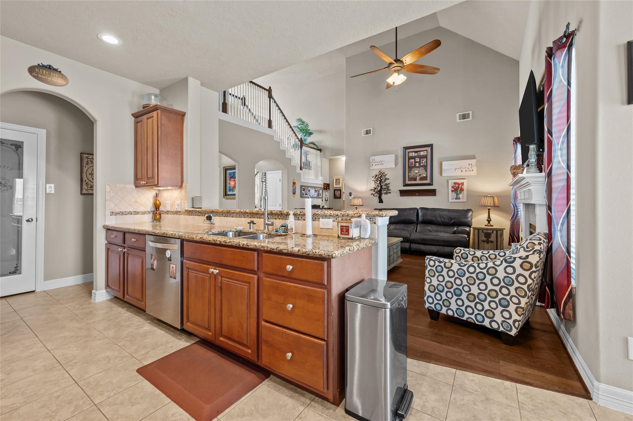 9723 Suffolk Downs Drive