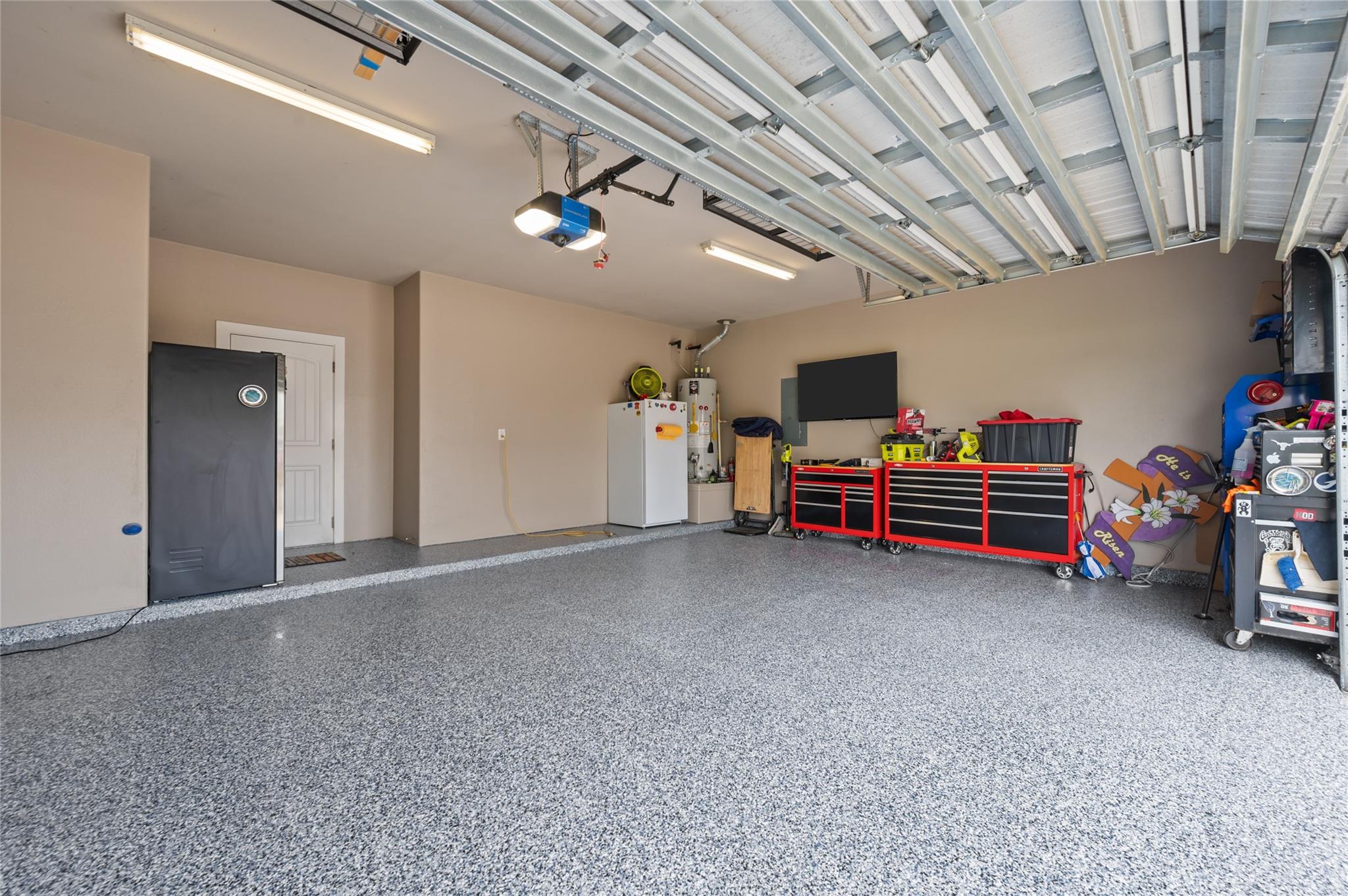 9723 Suffolk Downs Drive